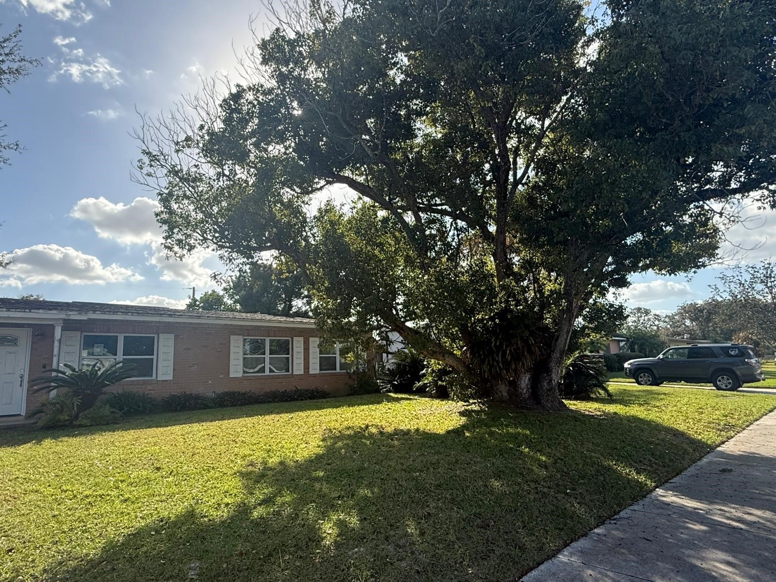 2200 Mosher Drive Orlando FL 32810 S5140873 image2
