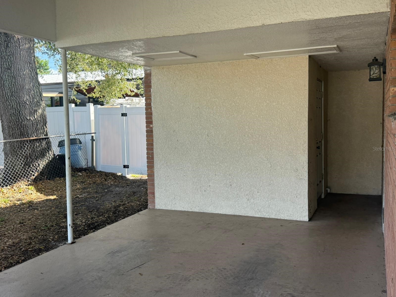 2200 Mosher Drive Orlando FL 32810 S5140873 image3