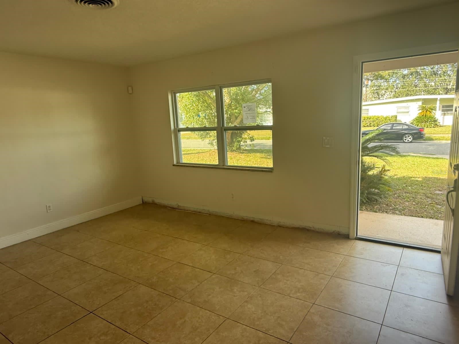 2200 Mosher Drive Orlando FL 32810 S5140873 image4