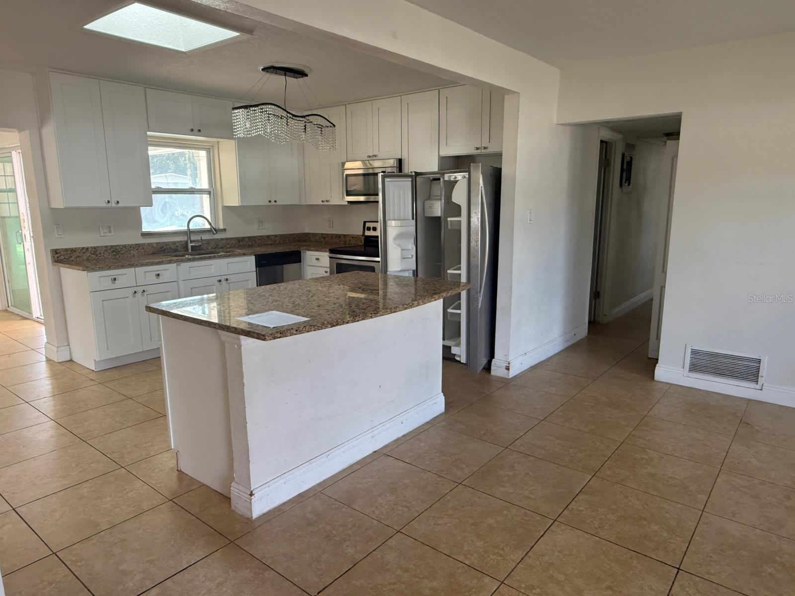 2200 Mosher Drive Orlando FL 32810 S5140873 image5