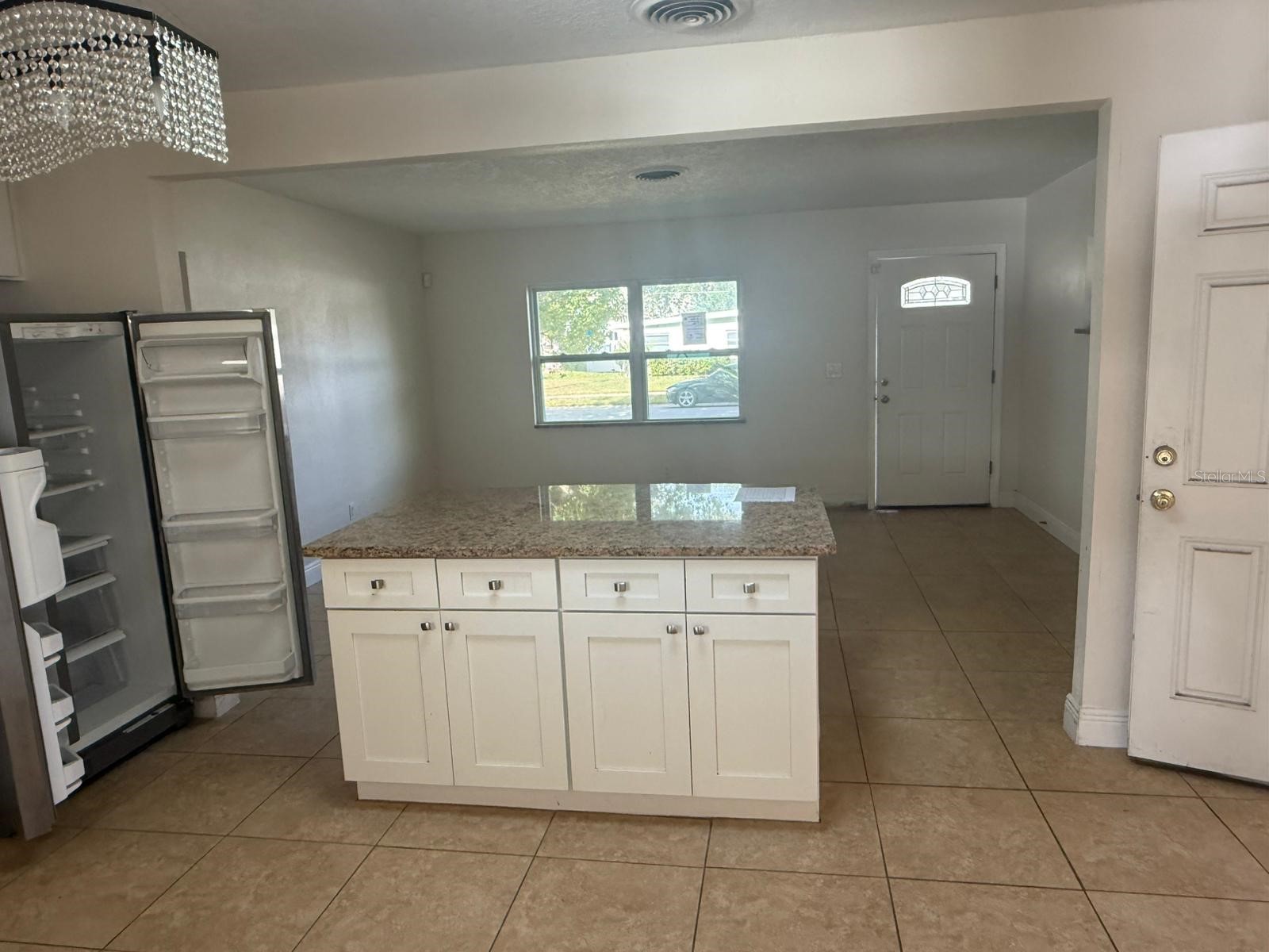 2200 Mosher Drive Orlando FL 32810 S5140873 image6