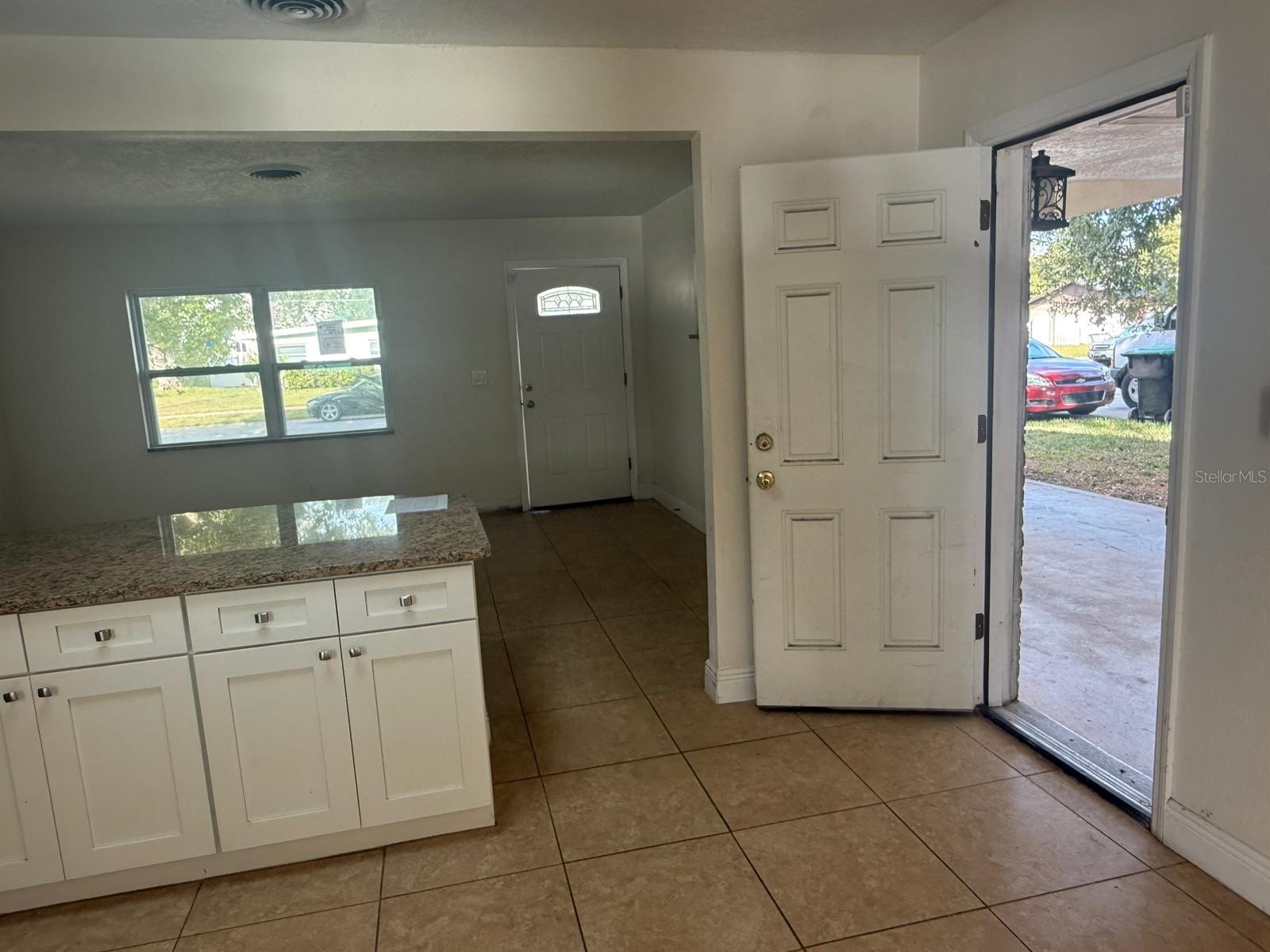 2200 Mosher Drive Orlando FL 32810 S5140873 image7