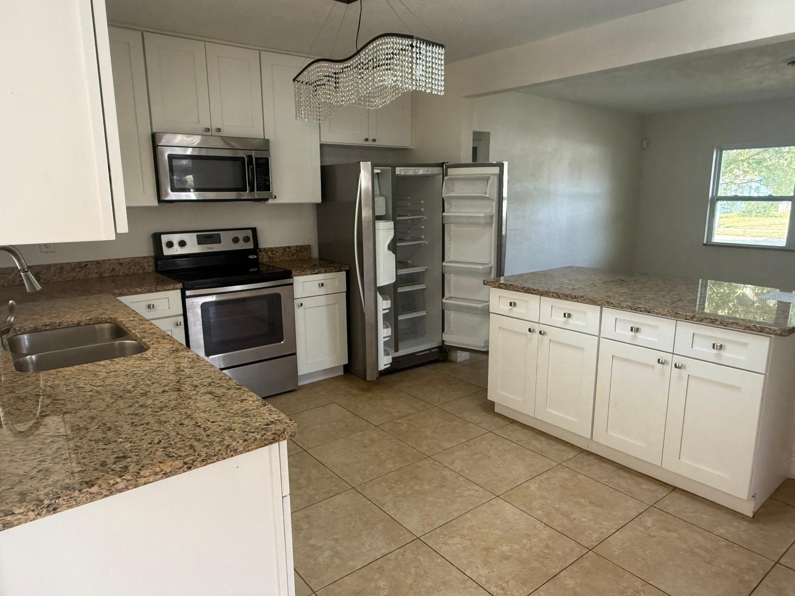 2200 Mosher Drive Orlando FL 32810 S5140873 image8