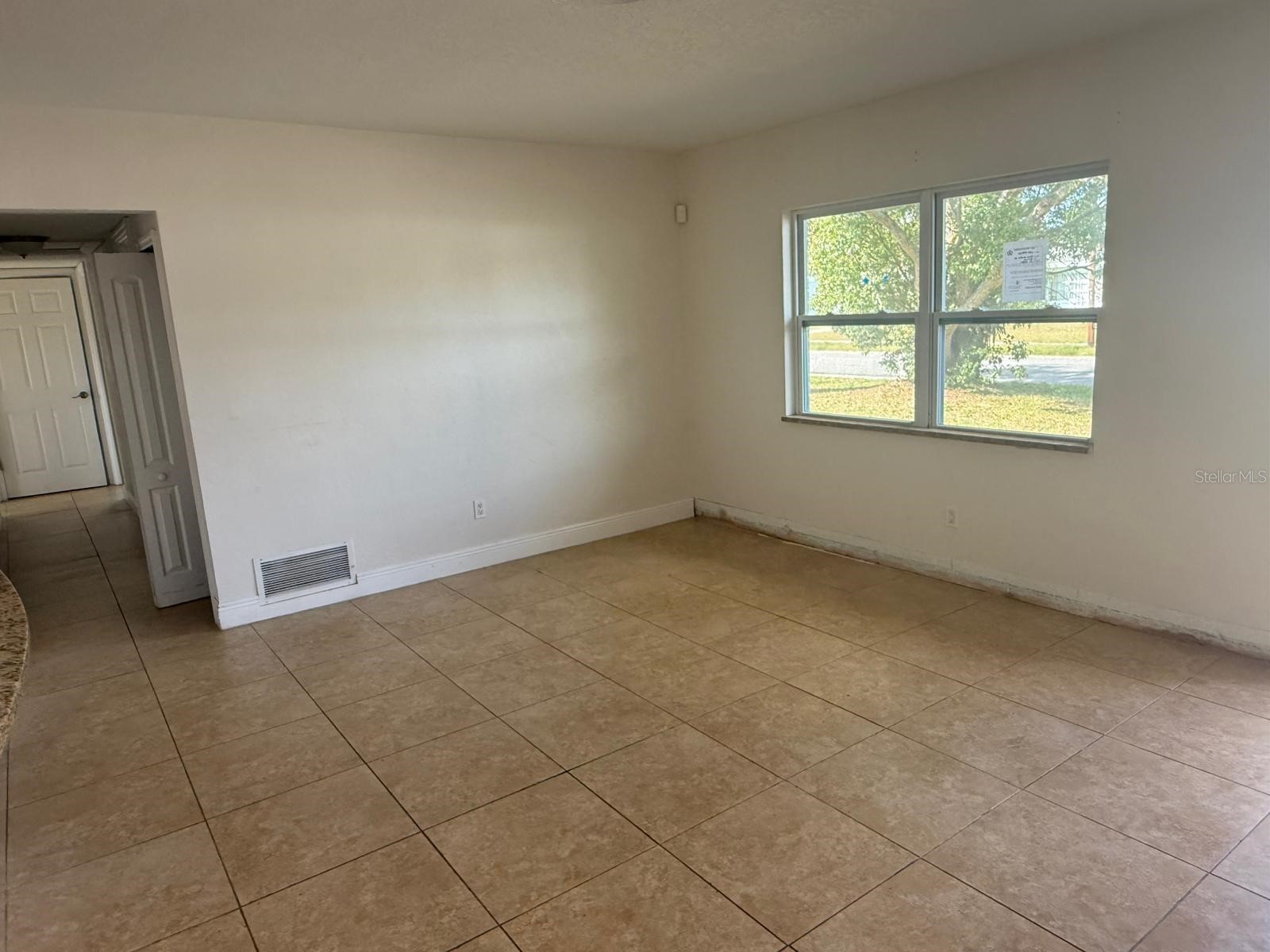 2200 Mosher Drive Orlando FL 32810 S5140873 image9