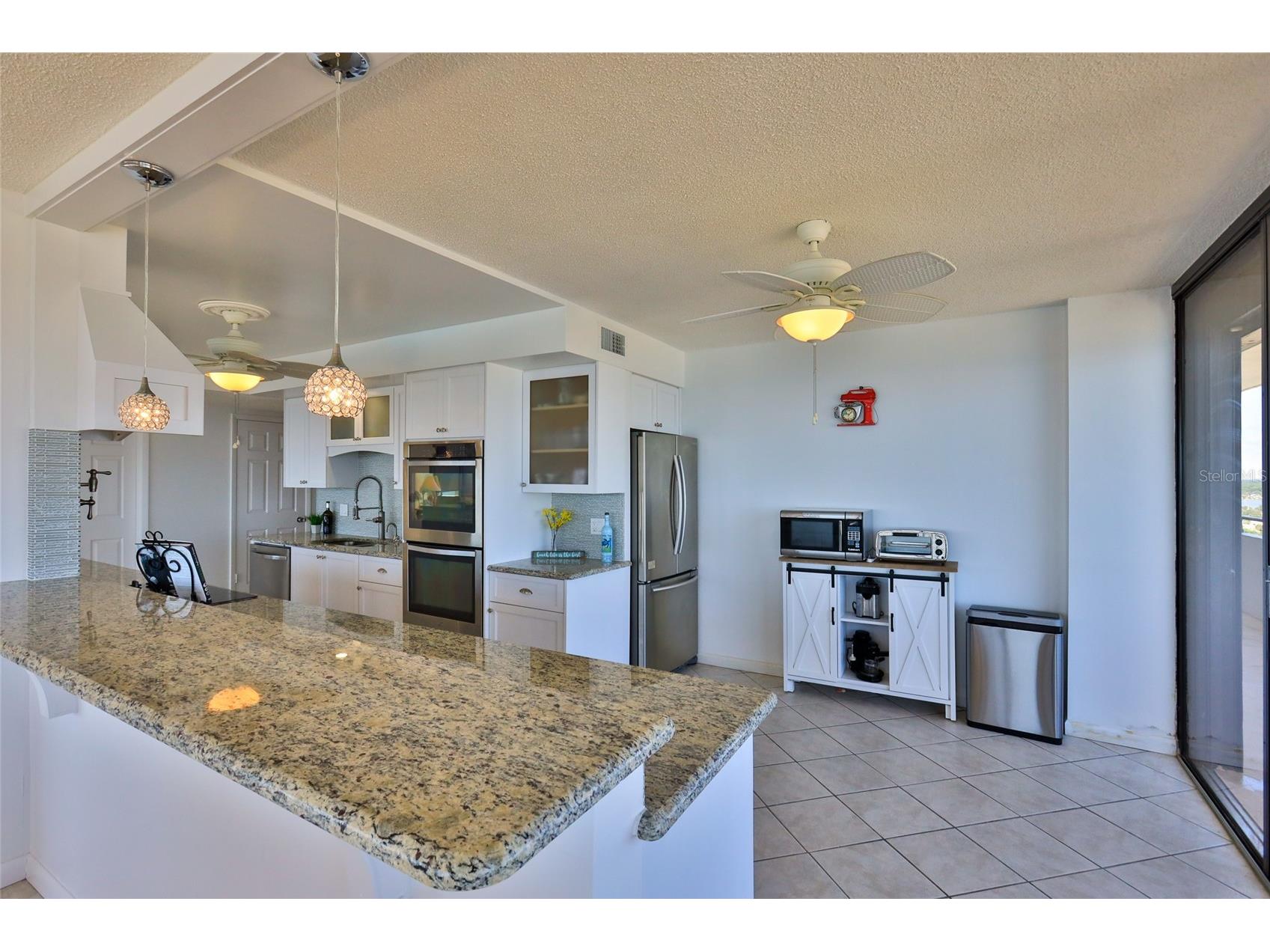 2200 N Atlantic Avenue #1201 Daytona Beach FL 32118 V4949419 image10