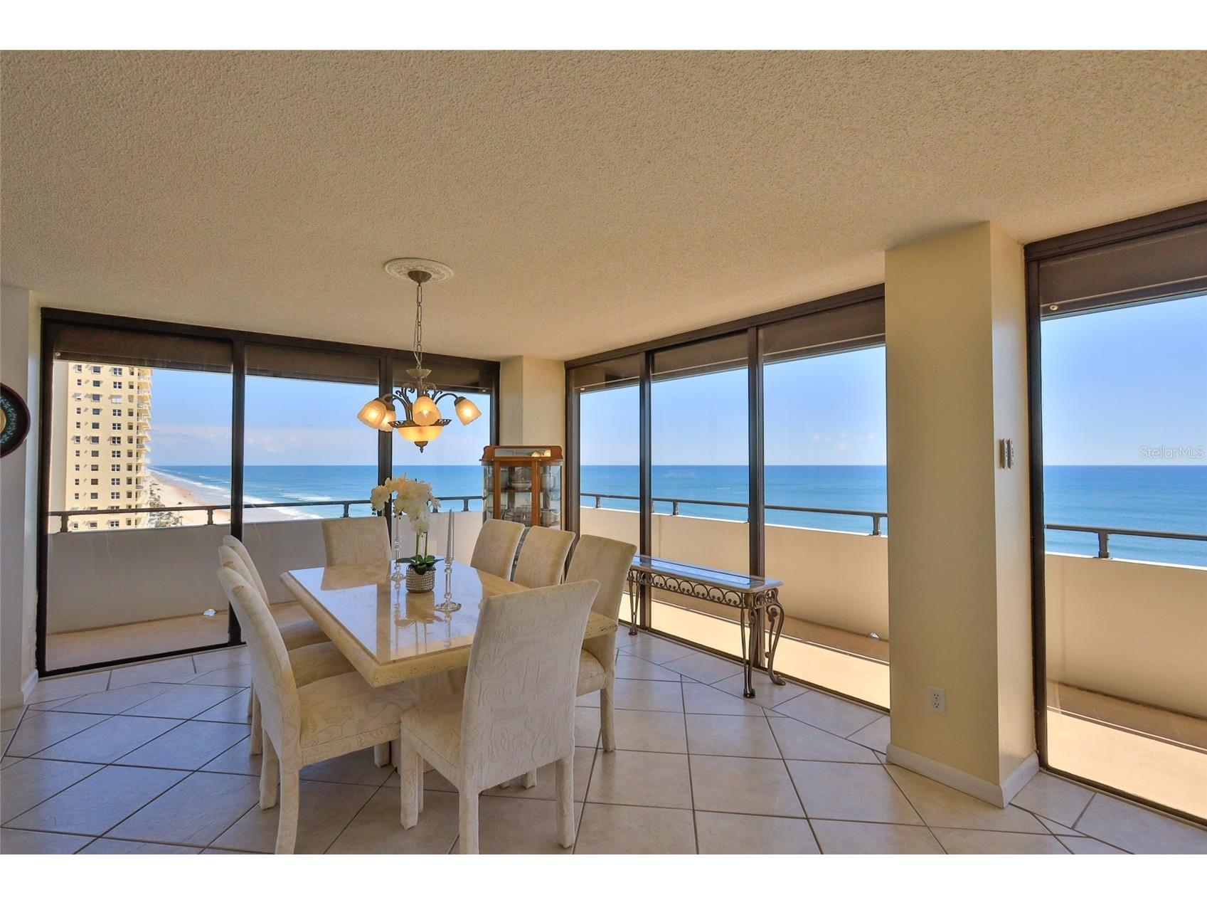2200 N Atlantic Avenue #1201 Daytona Beach FL 32118 V4949419 image11