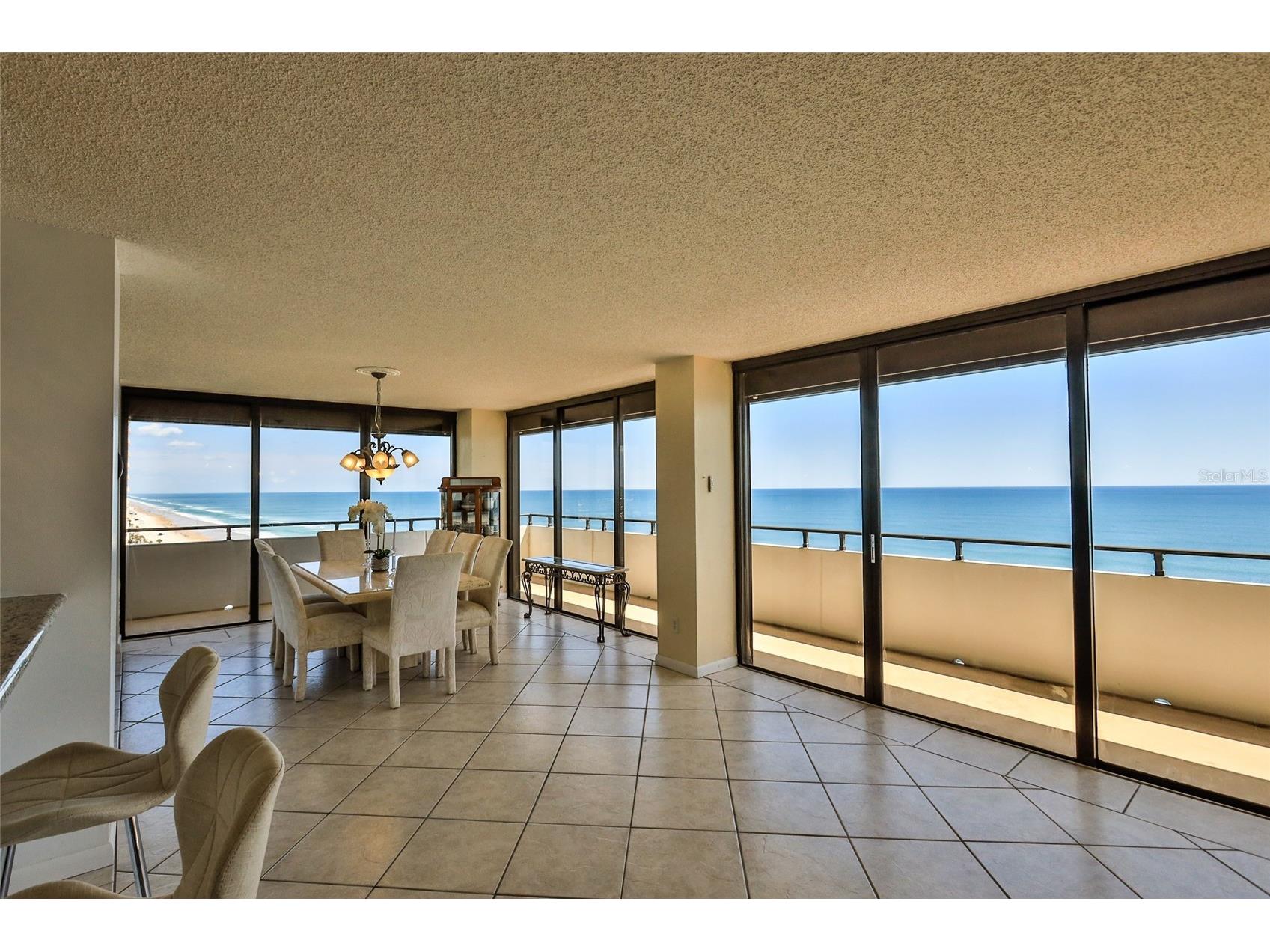 2200 N Atlantic Avenue #1201 Daytona Beach FL 32118 V4949419 image12