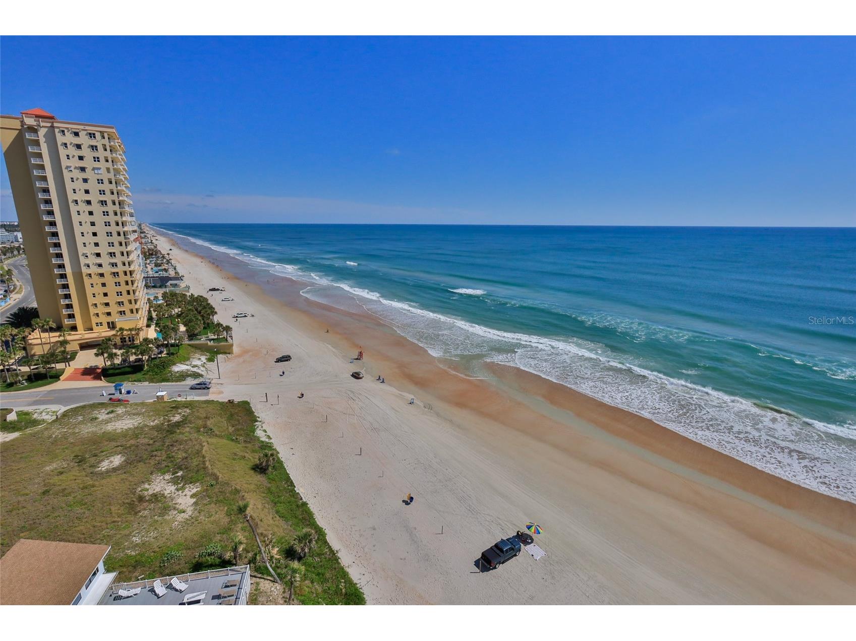 2200 N Atlantic Avenue #1201 Daytona Beach FL 32118 V4949419 image13
