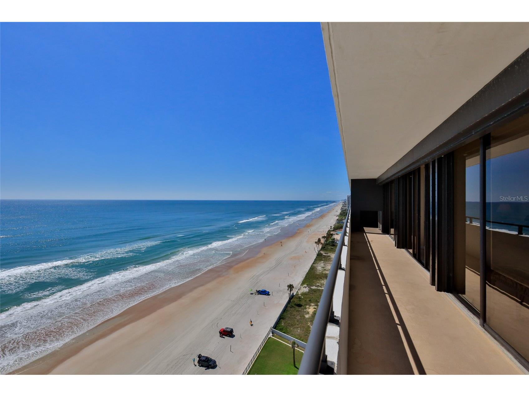 2200 N Atlantic Avenue #1201 Daytona Beach FL 32118 V4949419 image15