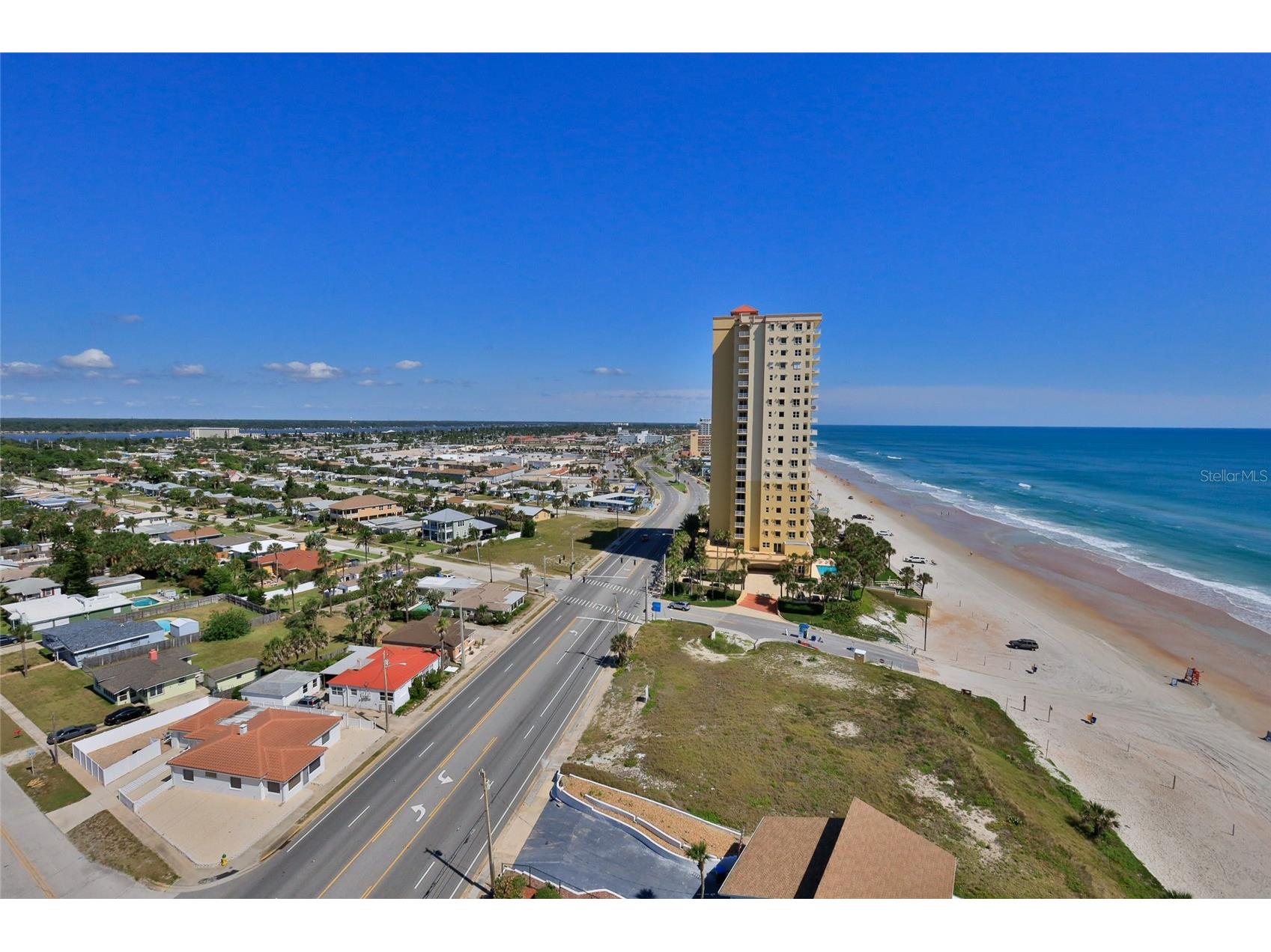 2200 N Atlantic Avenue #1201 Daytona Beach FL 32118 V4949419 image16