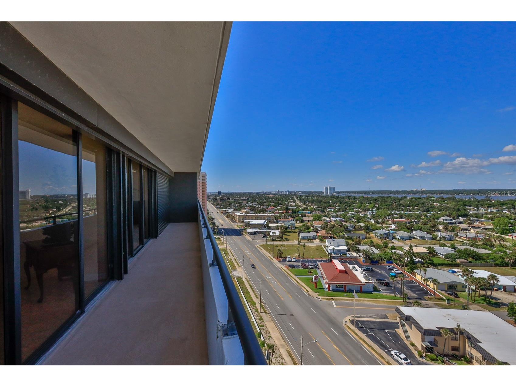 2200 N Atlantic Avenue #1201 Daytona Beach FL 32118 V4949419 image17