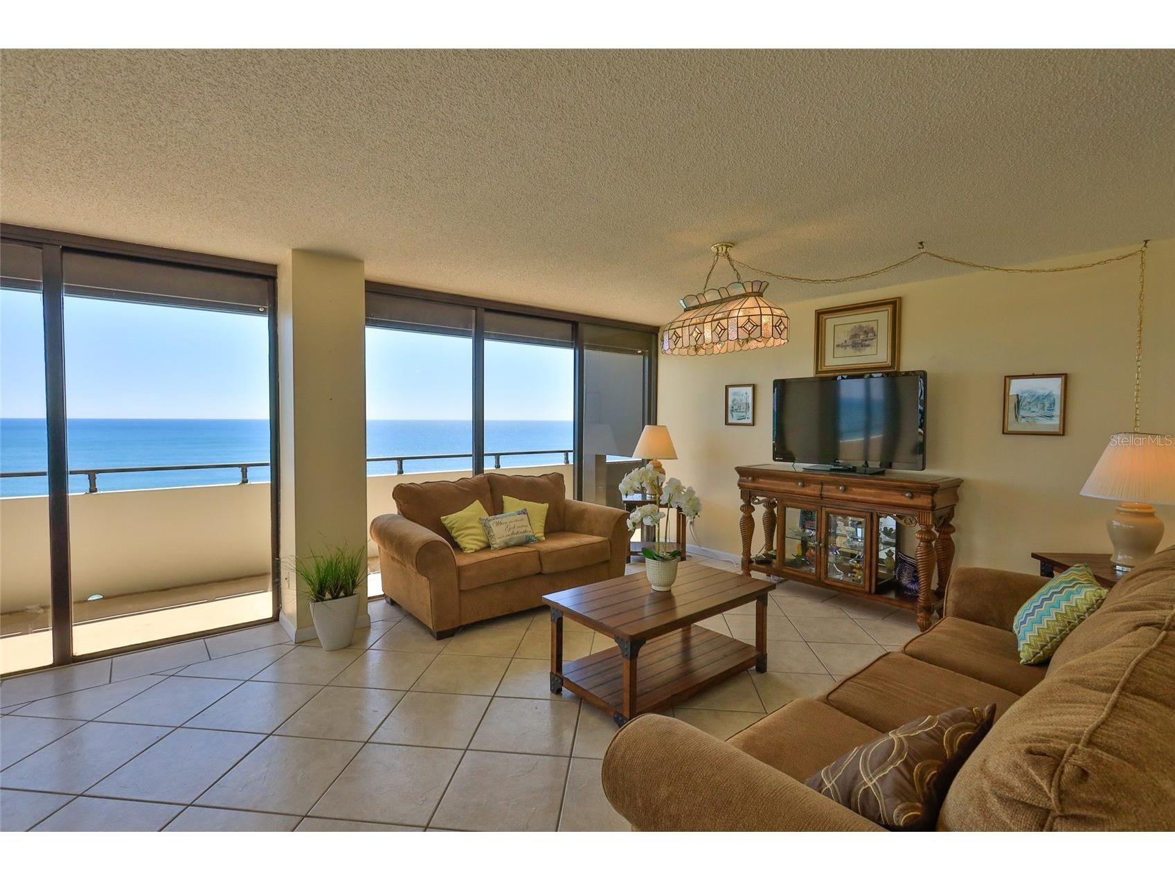 2200 N Atlantic Avenue #1201 Daytona Beach FL 32118 V4949419 image18