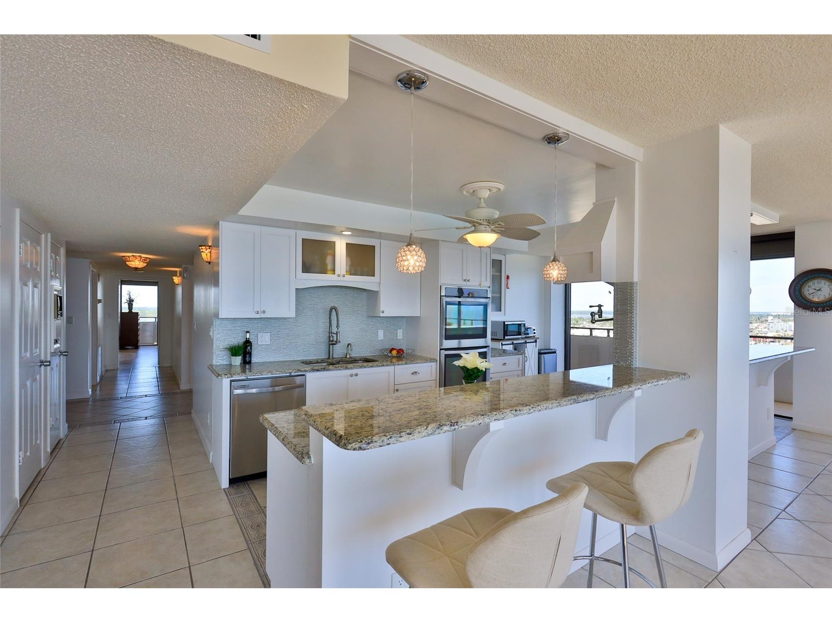 2200 N Atlantic Avenue #1201 Daytona Beach FL 32118 V4949419 image19