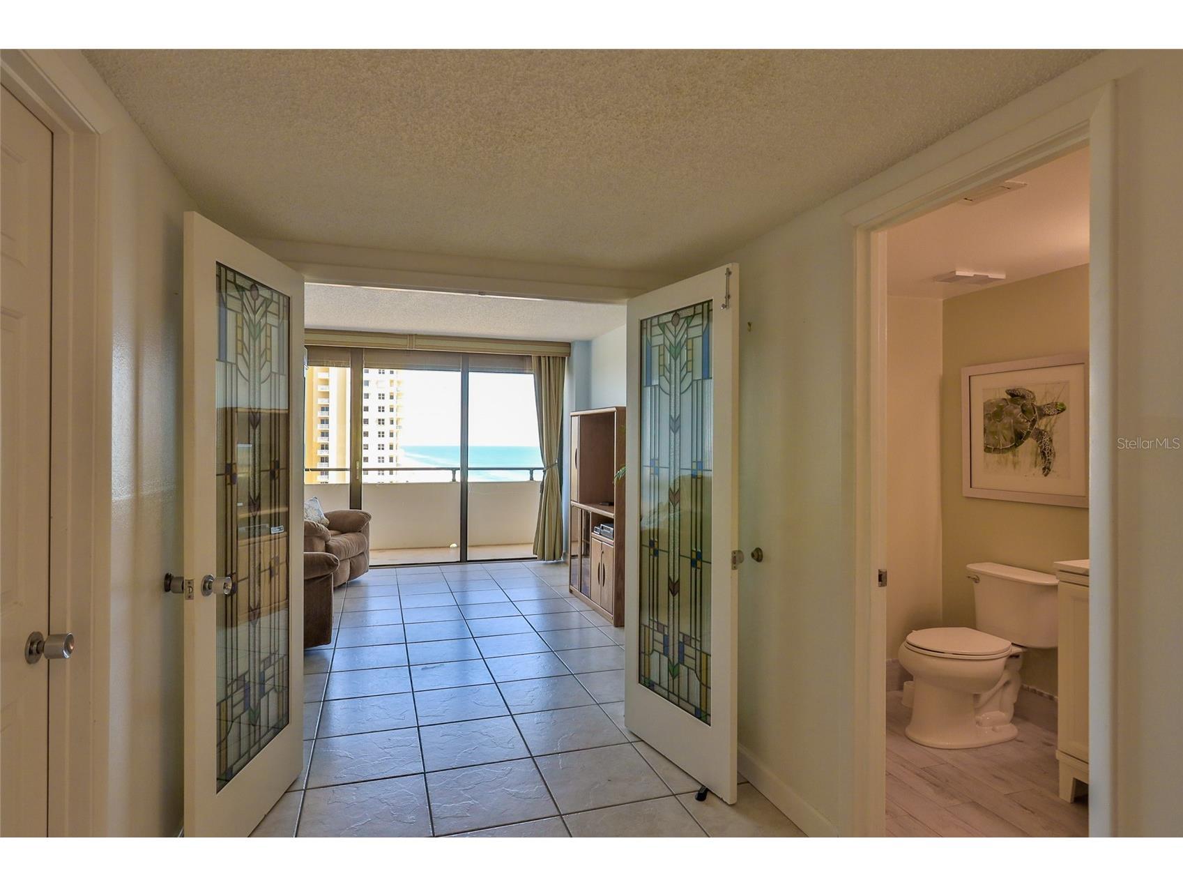 2200 N Atlantic Avenue #1201 Daytona Beach FL 32118 V4949419 image21