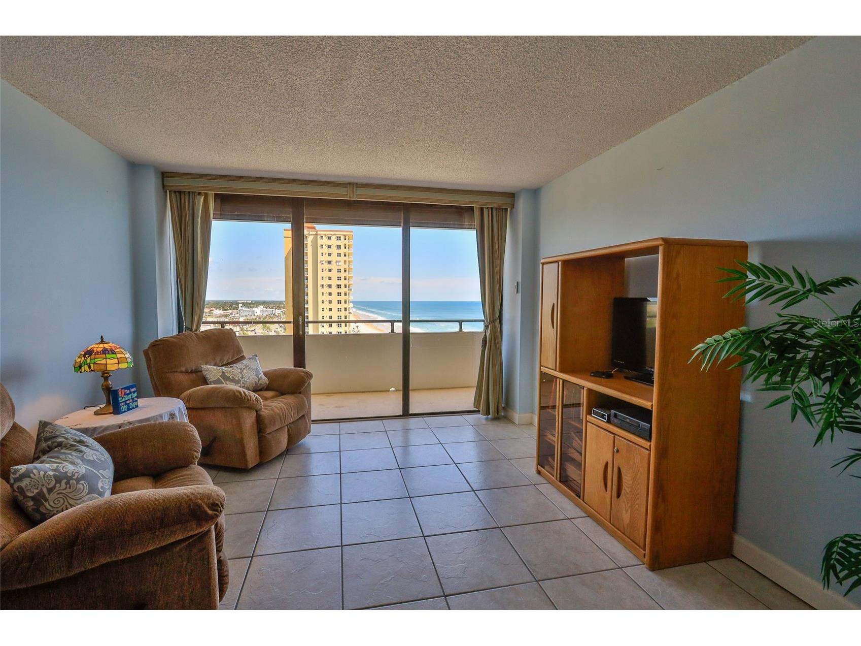 2200 N Atlantic Avenue #1201 Daytona Beach FL 32118 V4949419 image22