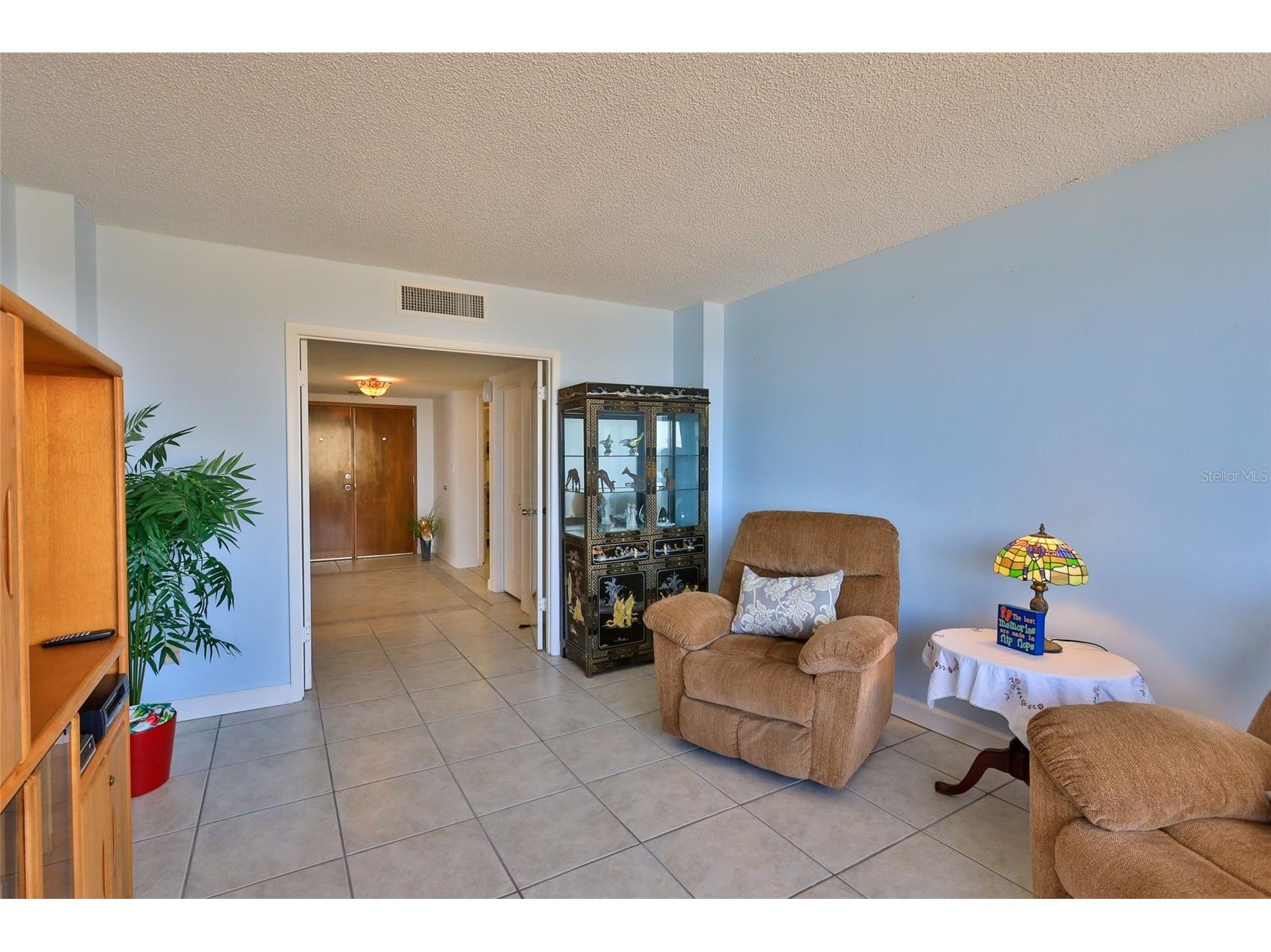 2200 N Atlantic Avenue #1201 Daytona Beach FL 32118 V4949419 image23