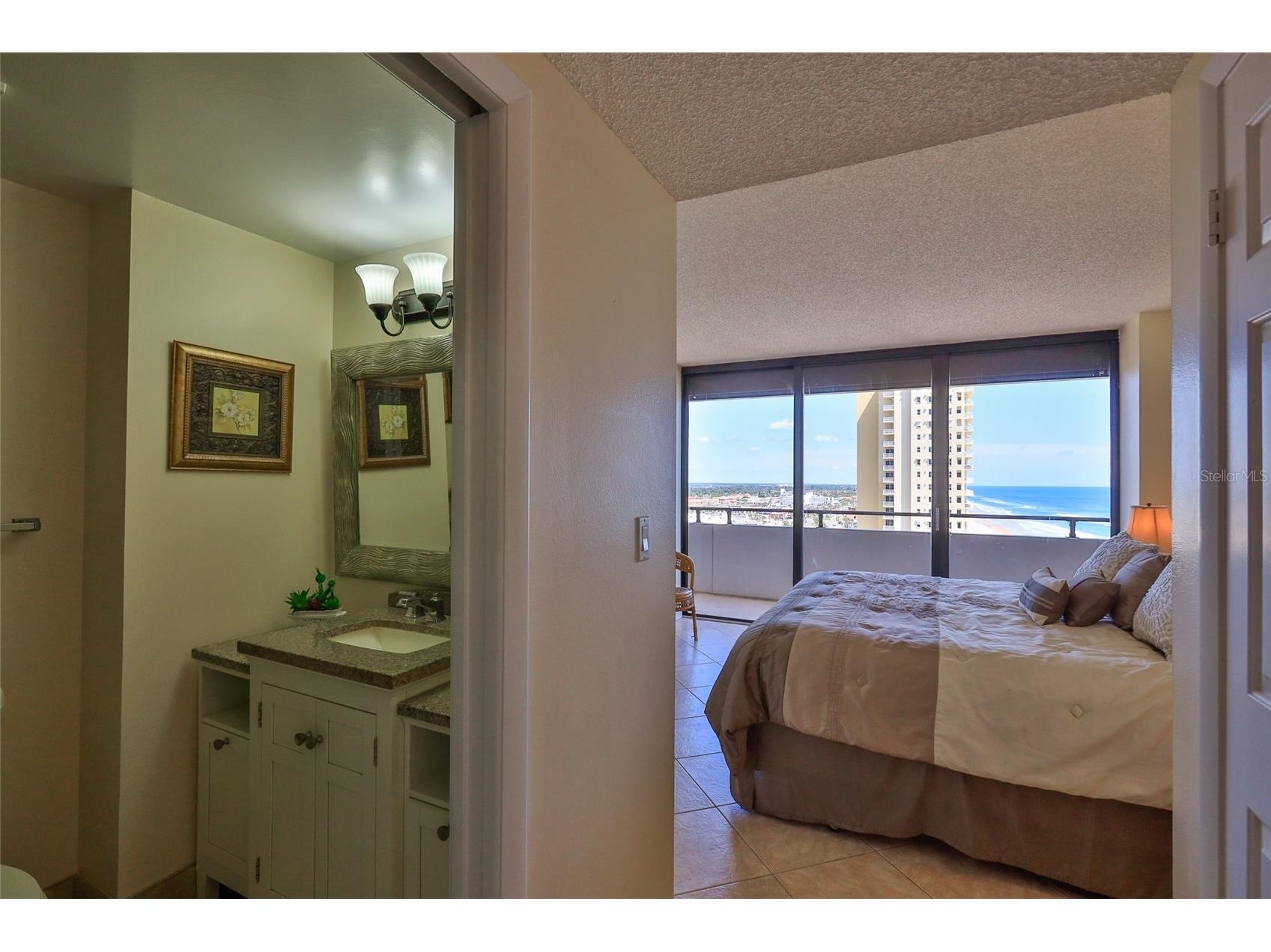 2200 N Atlantic Avenue #1201 Daytona Beach FL 32118 V4949419 image24