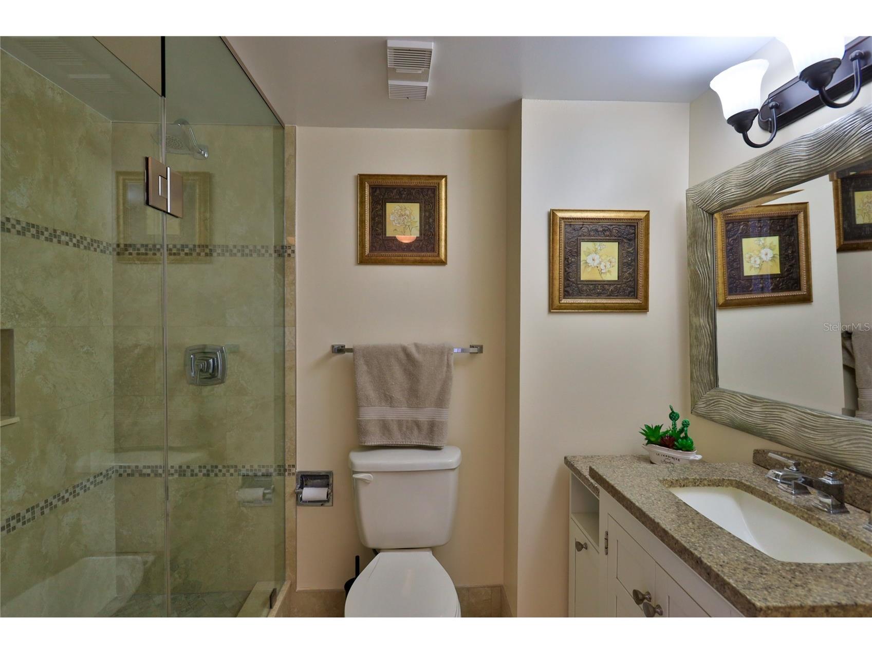 2200 N Atlantic Avenue #1201 Daytona Beach FL 32118 V4949419 image25