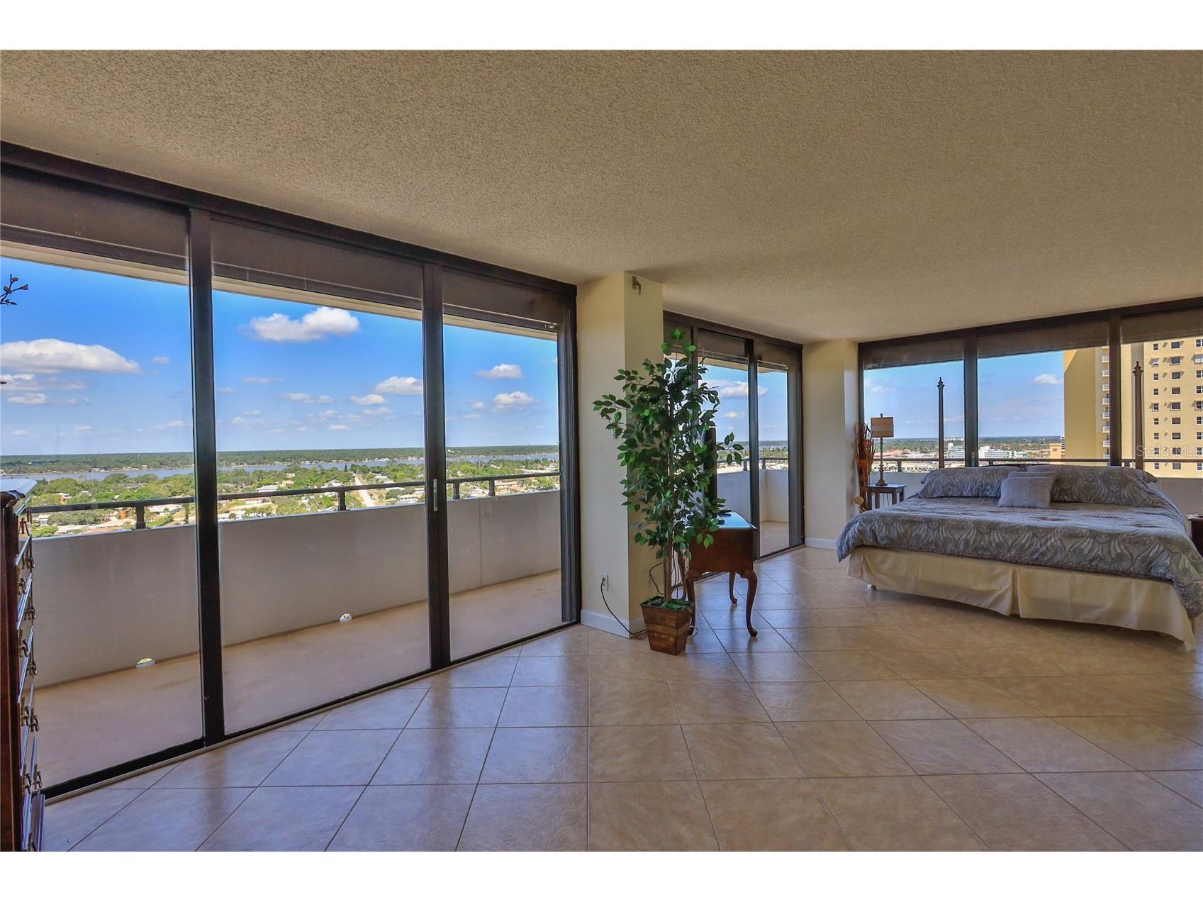 2200 N Atlantic Avenue #1201 Daytona Beach FL 32118 V4949419 image26