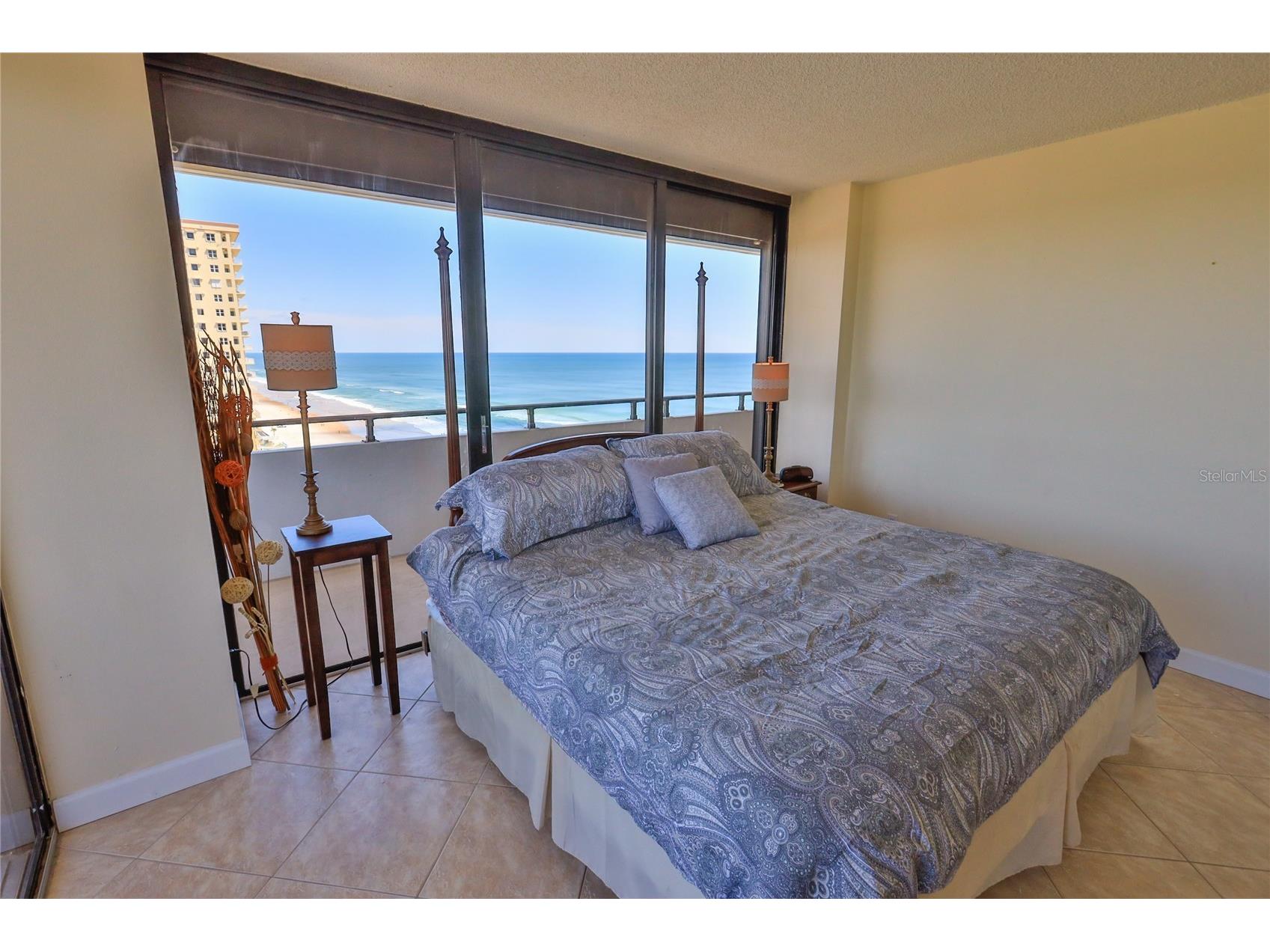 2200 N Atlantic Avenue #1201 Daytona Beach FL 32118 V4949419 image27