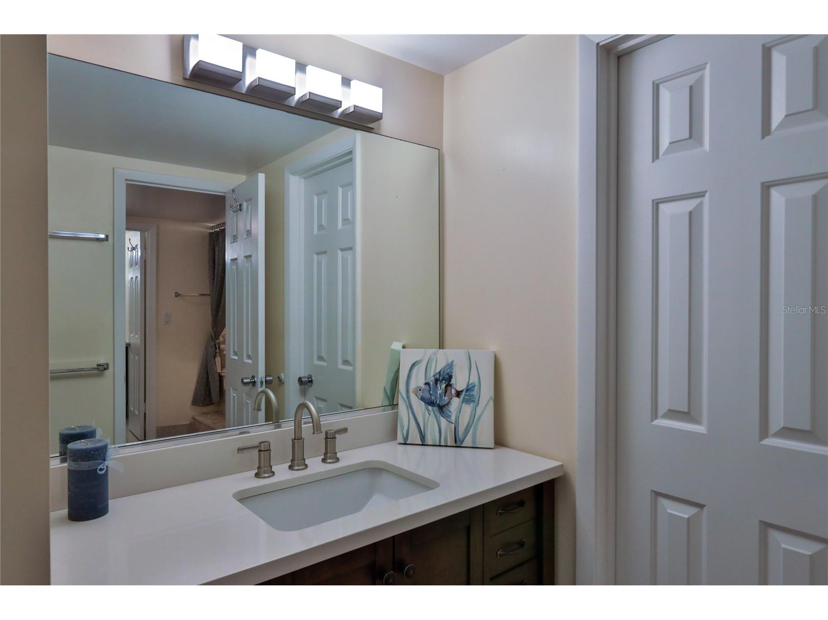2200 N Atlantic Avenue #1201 Daytona Beach FL 32118 V4949419 image29