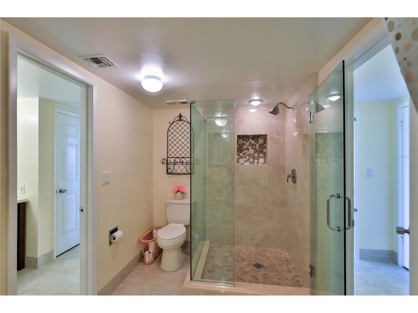 2200 N Atlantic Avenue #1201 Daytona Beach FL 32118 V4949419 image30