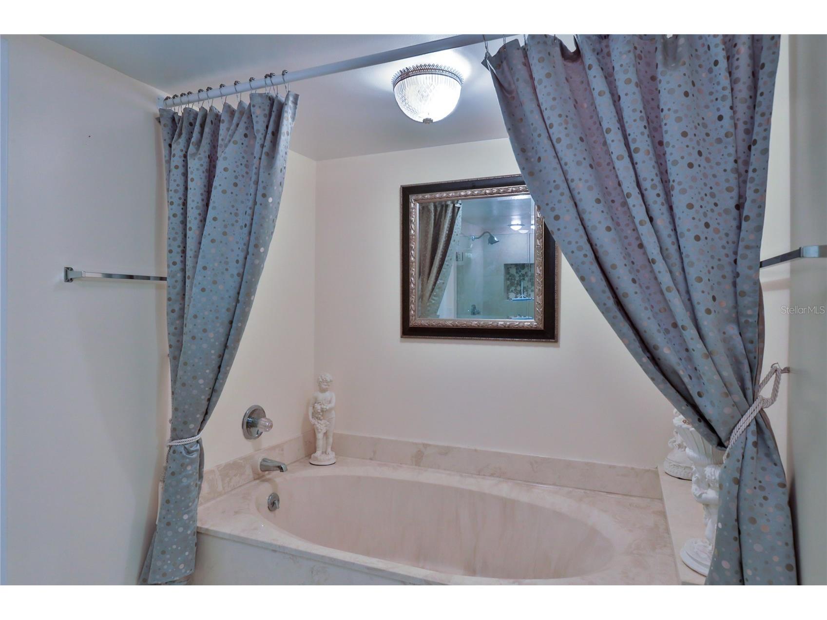 2200 N Atlantic Avenue #1201 Daytona Beach FL 32118 V4949419 image31