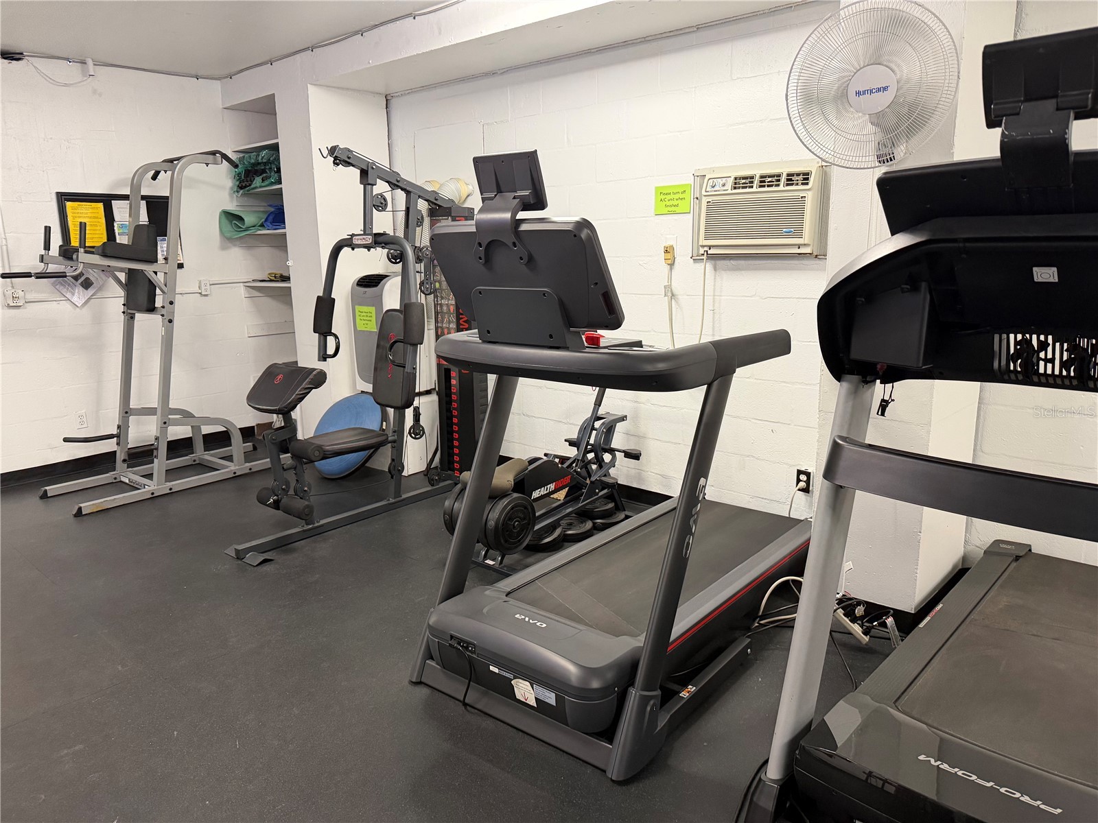 2200 N Atlantic Avenue #1201 Daytona Beach FL 32118 V4949419 image33
