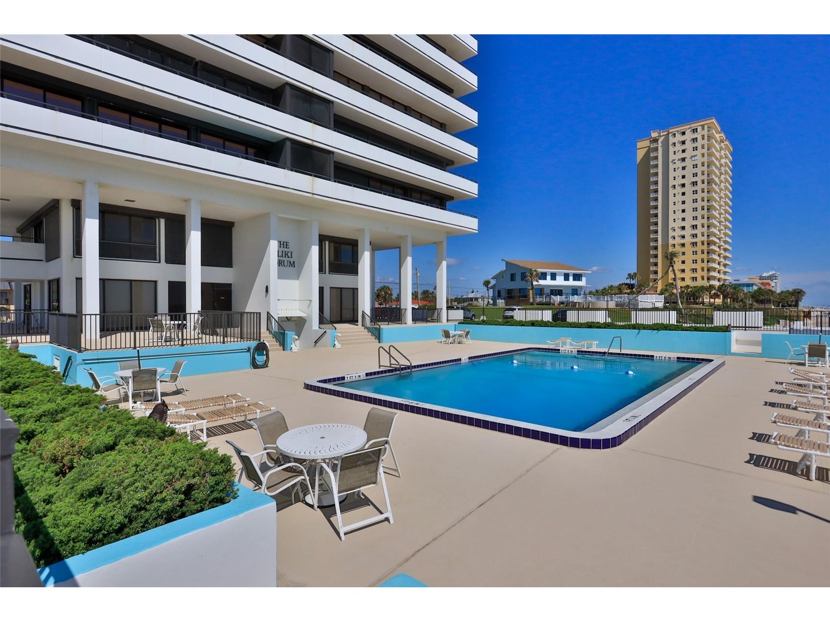 2200 N Atlantic Avenue #1201 Daytona Beach FL 32118 V4949419 image4