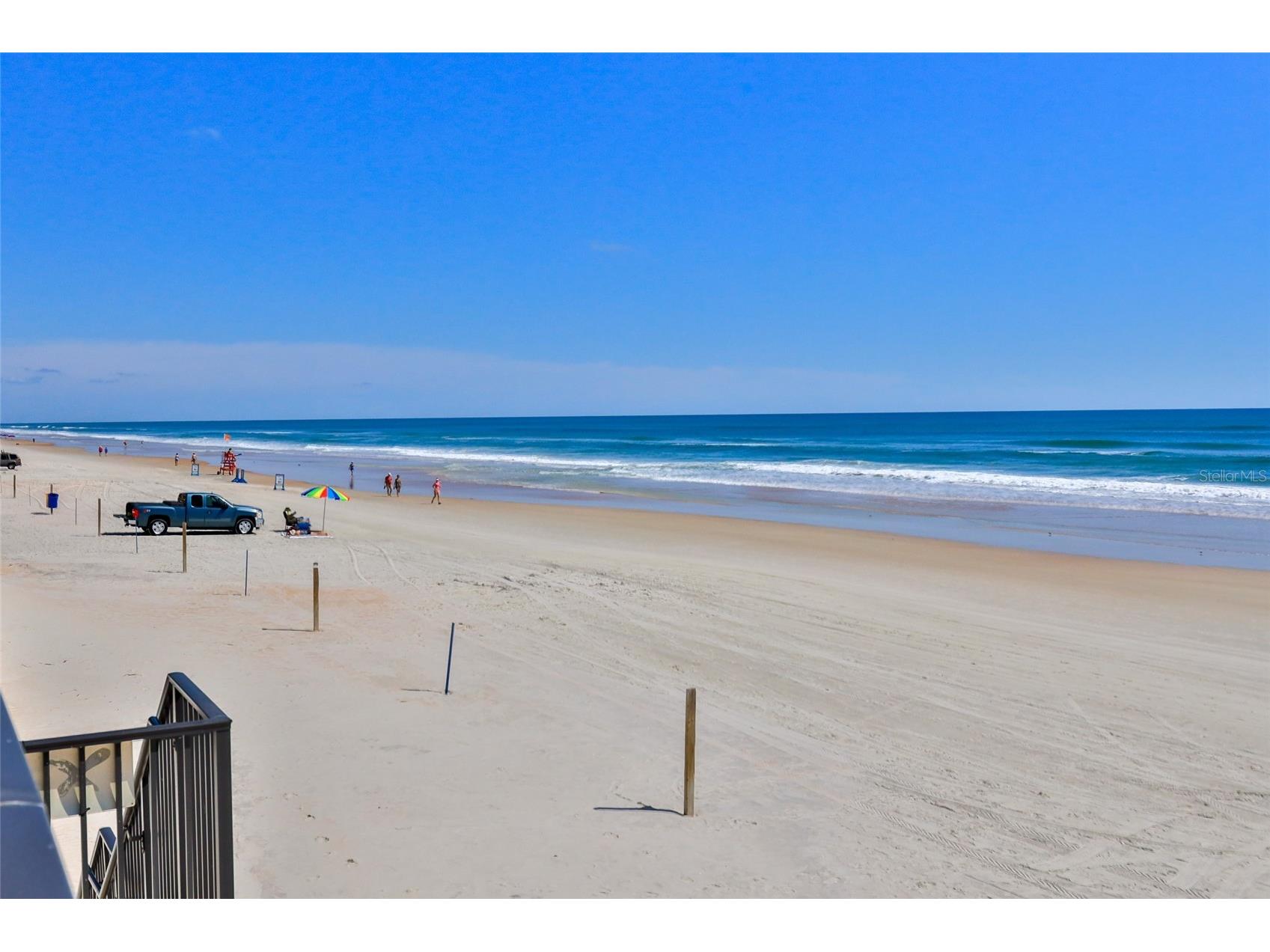 2200 N Atlantic Avenue #1201 Daytona Beach FL 32118 V4949419 image5