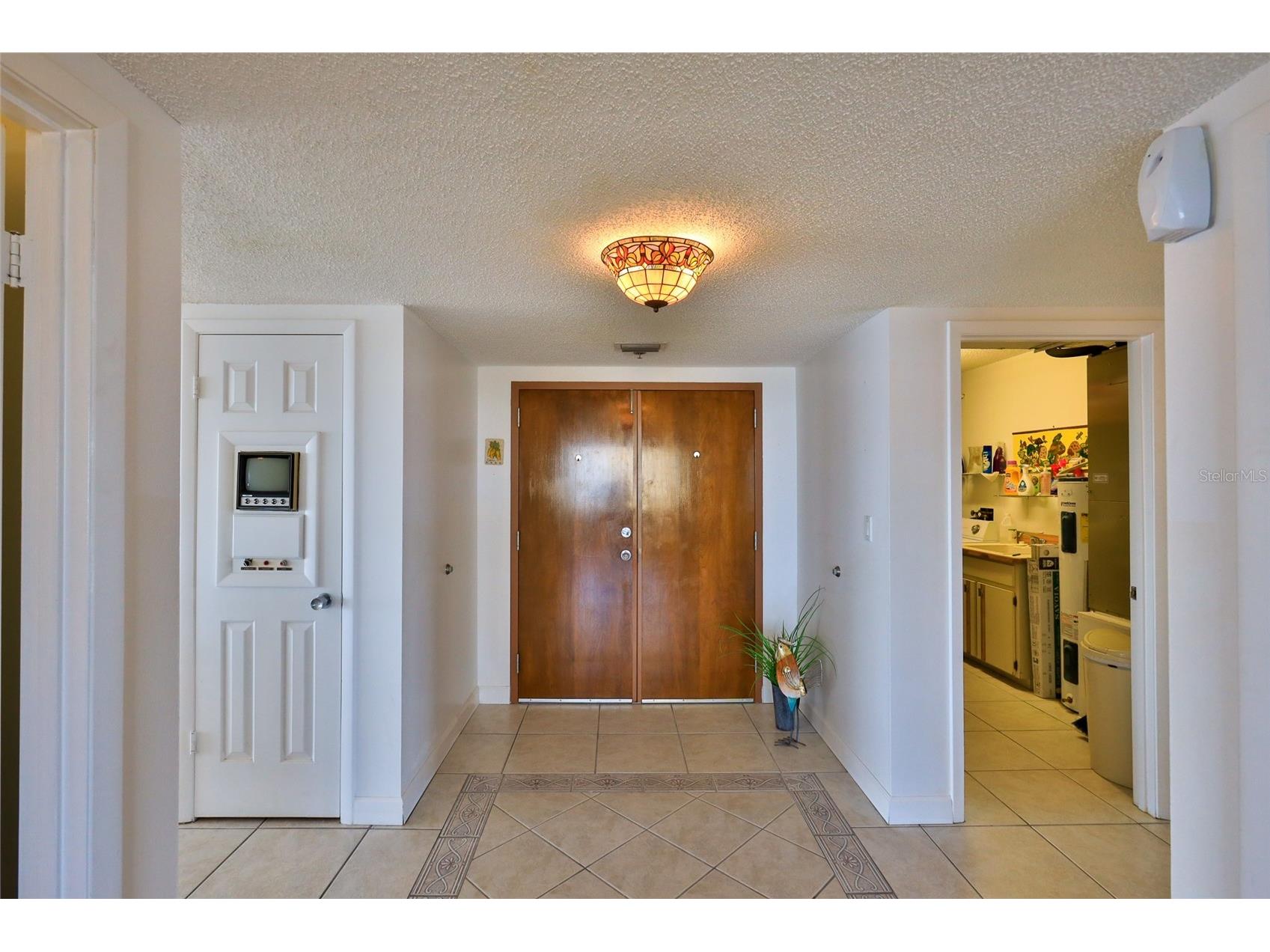 2200 N Atlantic Avenue #1201 Daytona Beach FL 32118 V4949419 image6