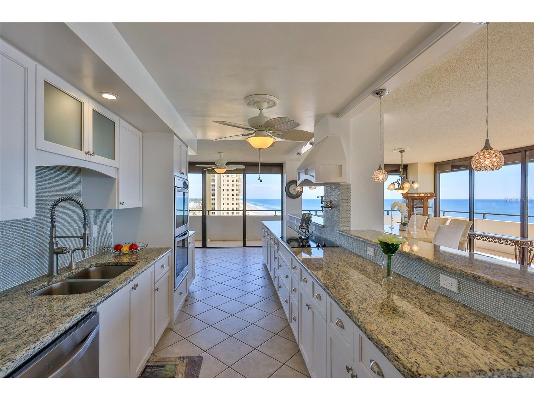 2200 N Atlantic Avenue #1201 Daytona Beach FL 32118 V4949419 image7