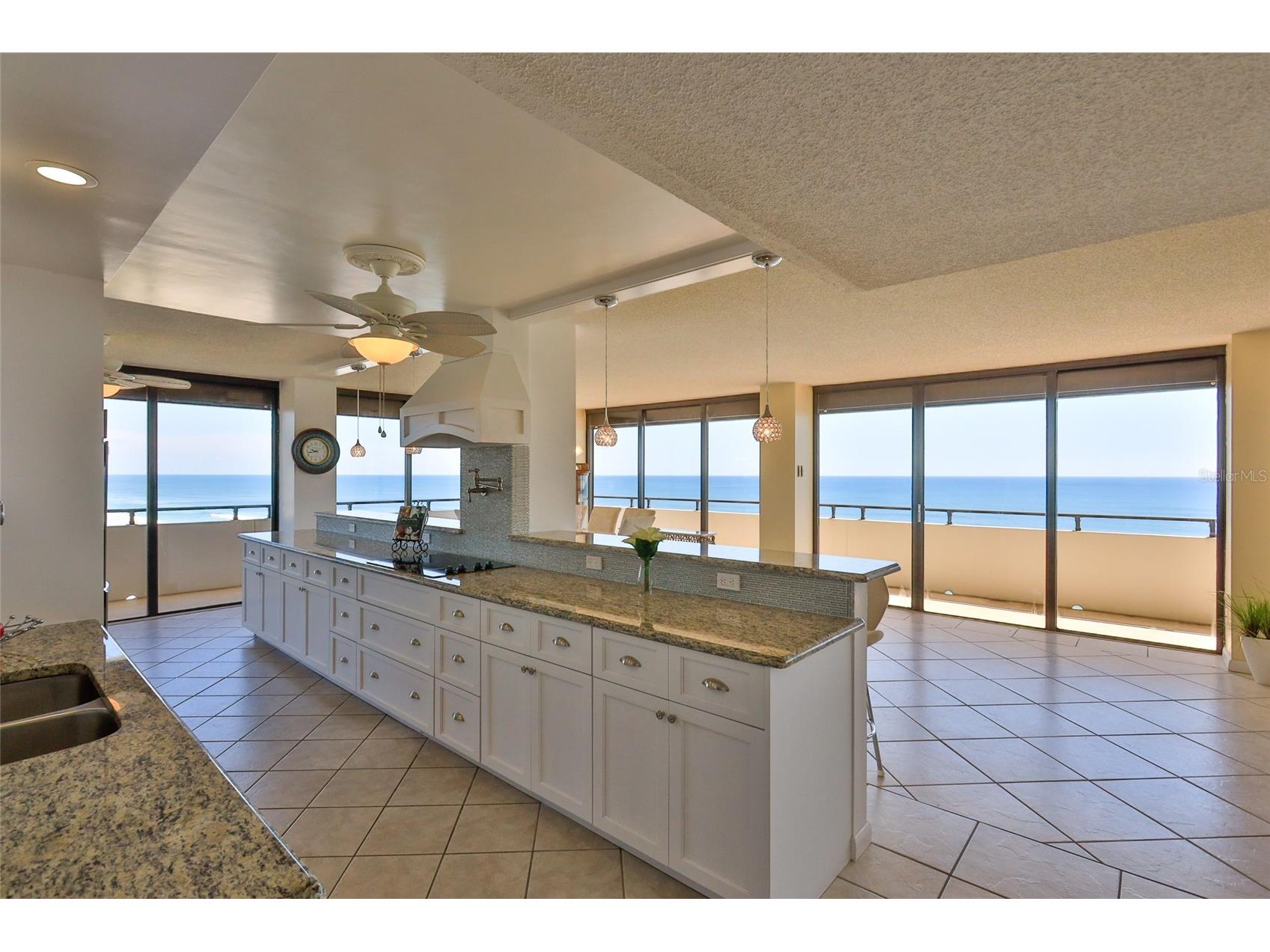 2200 N Atlantic Avenue #1201 Daytona Beach FL 32118 V4949419 image8