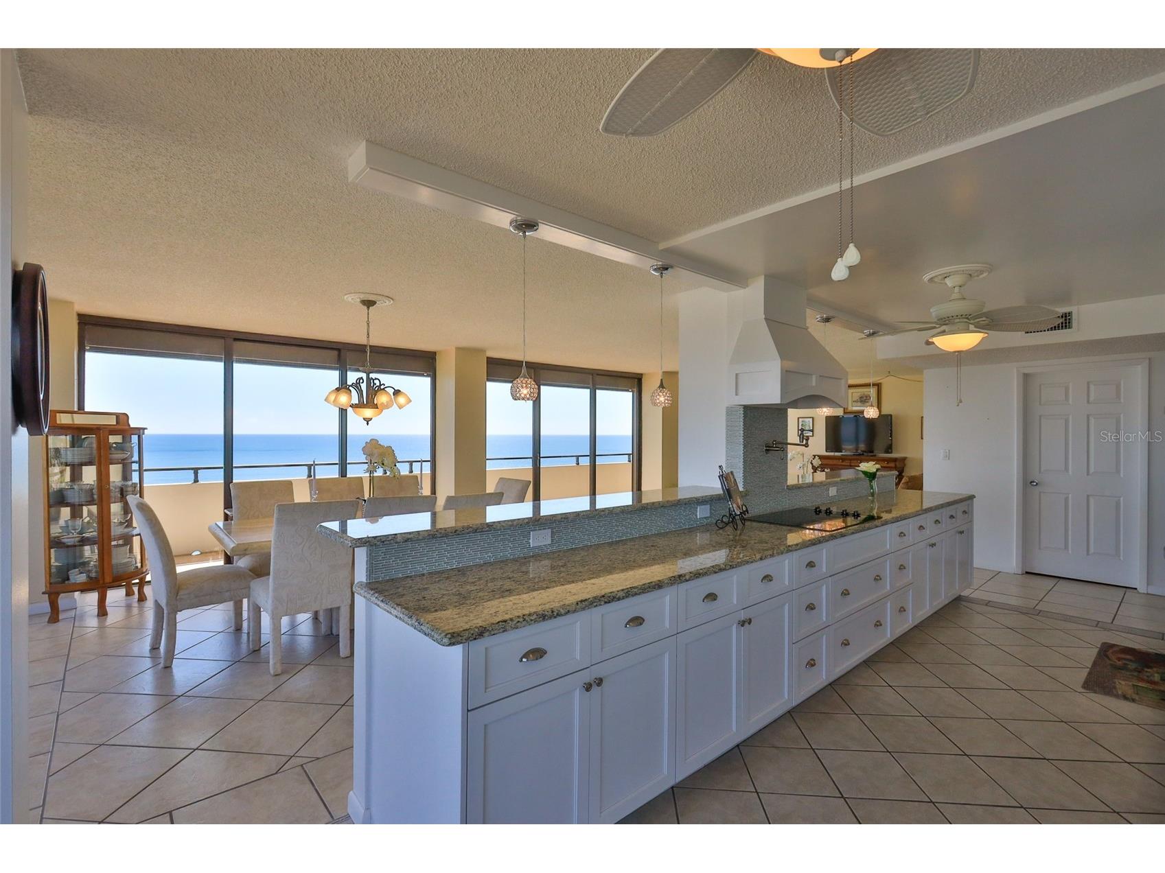 2200 N Atlantic Avenue #1201 Daytona Beach FL 32118 V4949419 image9
