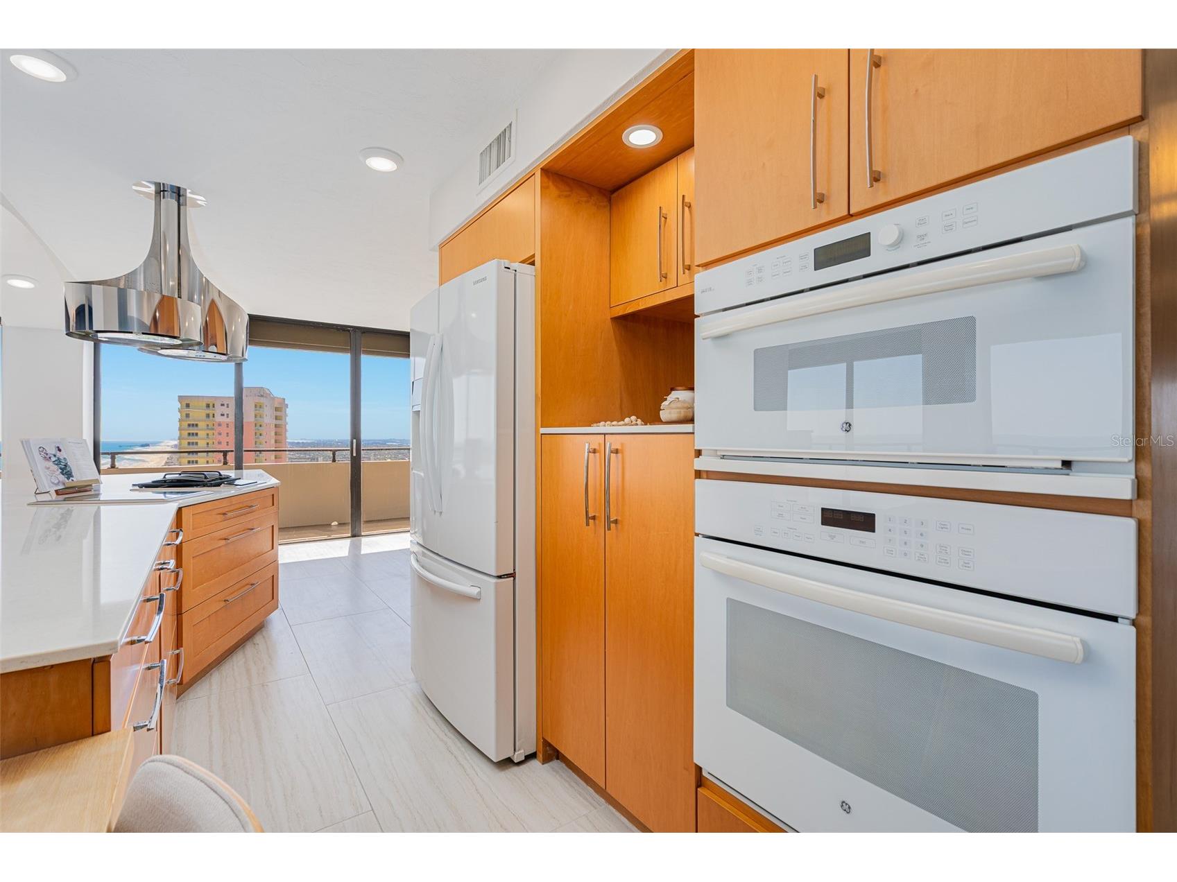 2200 N Atlantic Avenue #1502 Daytona Beach FL 32118 V4946776 image10