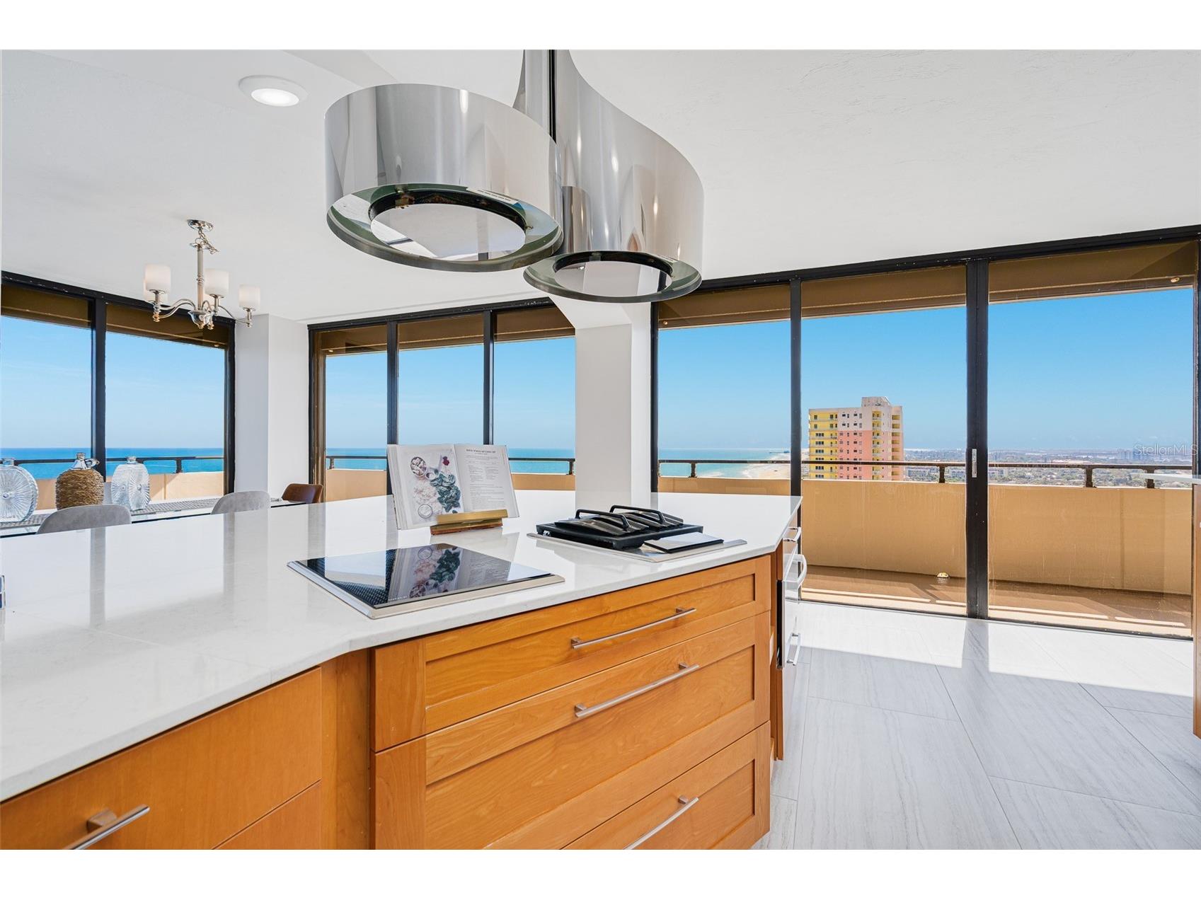 2200 N Atlantic Avenue #1502 Daytona Beach FL 32118 V4946776 image11