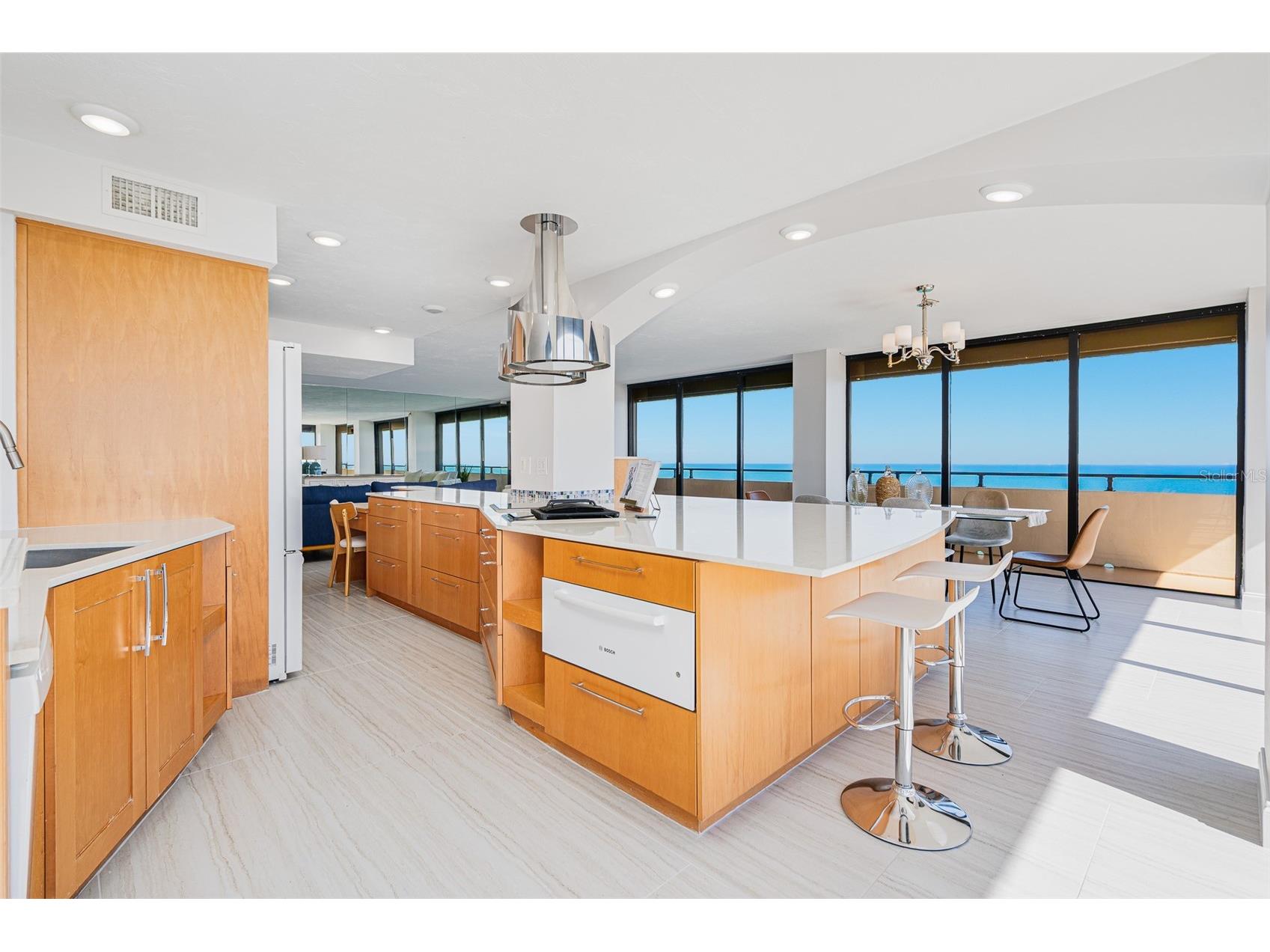 2200 N Atlantic Avenue #1502 Daytona Beach FL 32118 V4946776 image12