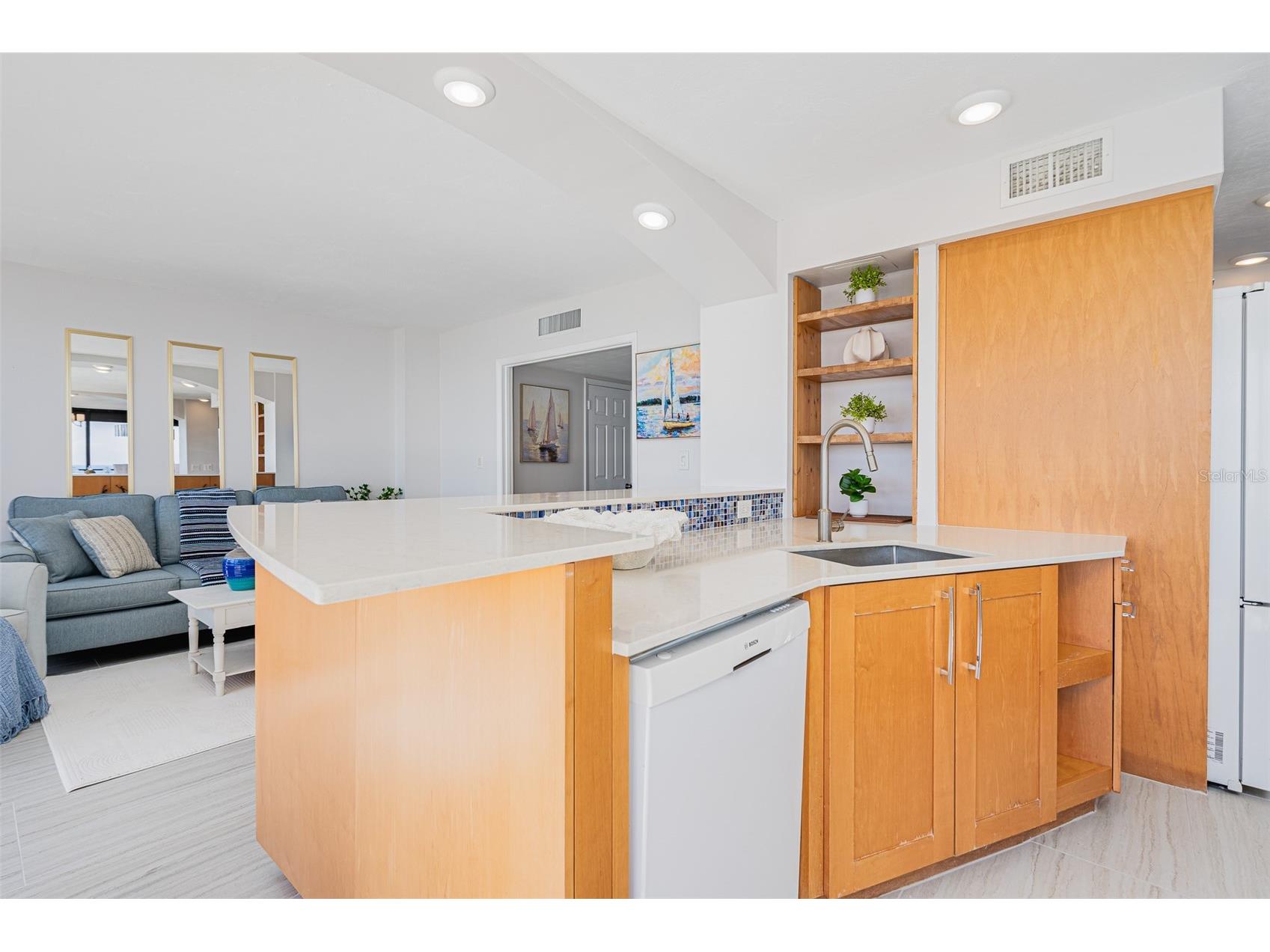 2200 N Atlantic Avenue #1502 Daytona Beach FL 32118 V4946776 image13