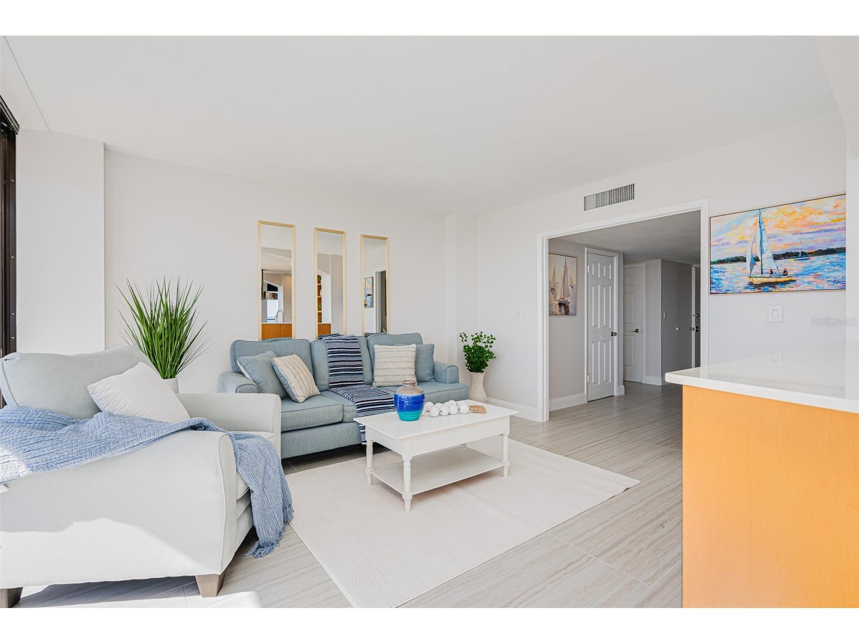 2200 N Atlantic Avenue #1502 Daytona Beach FL 32118 V4946776 image14