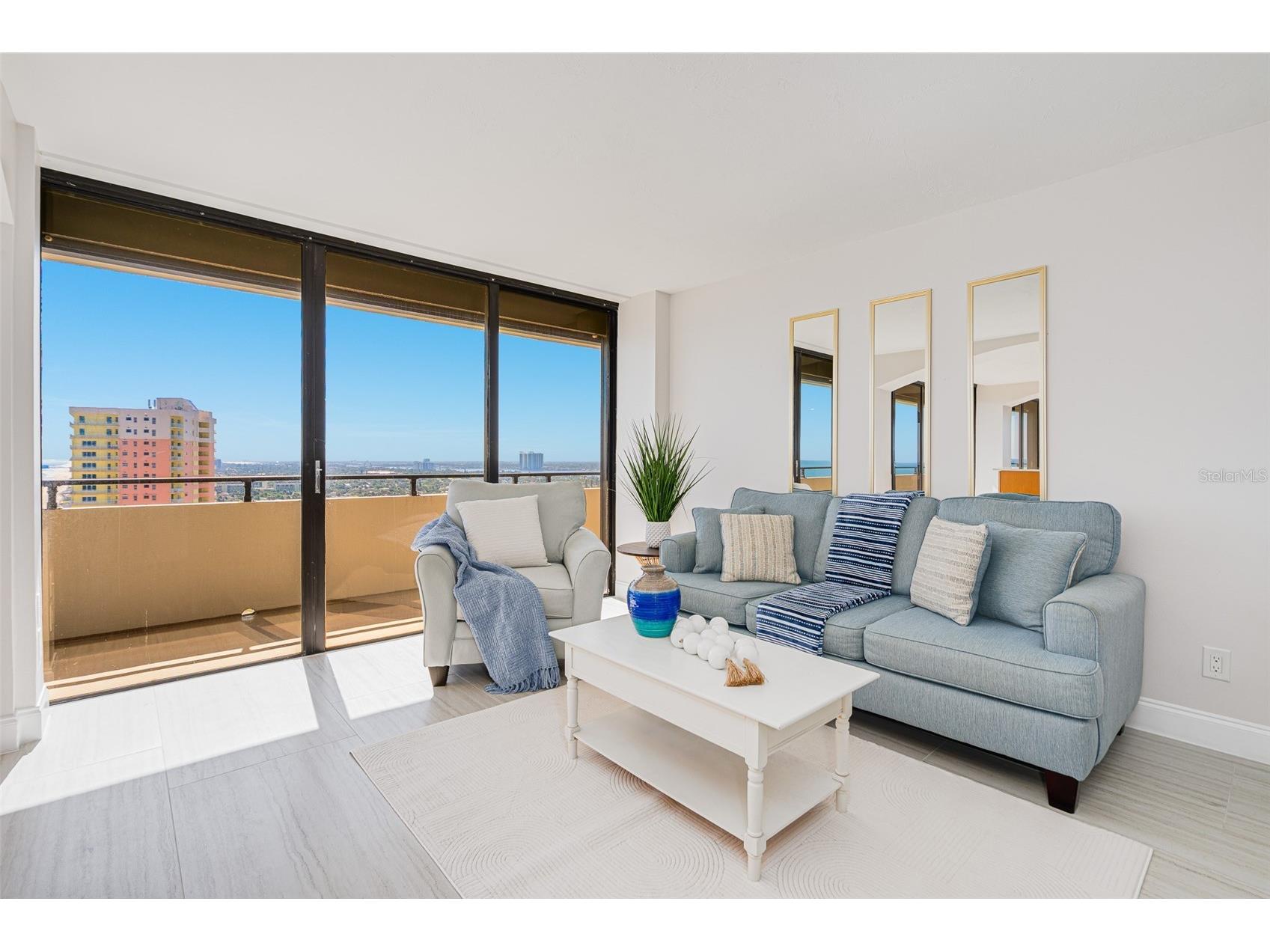 2200 N Atlantic Avenue #1502 Daytona Beach FL 32118 V4946776 image15