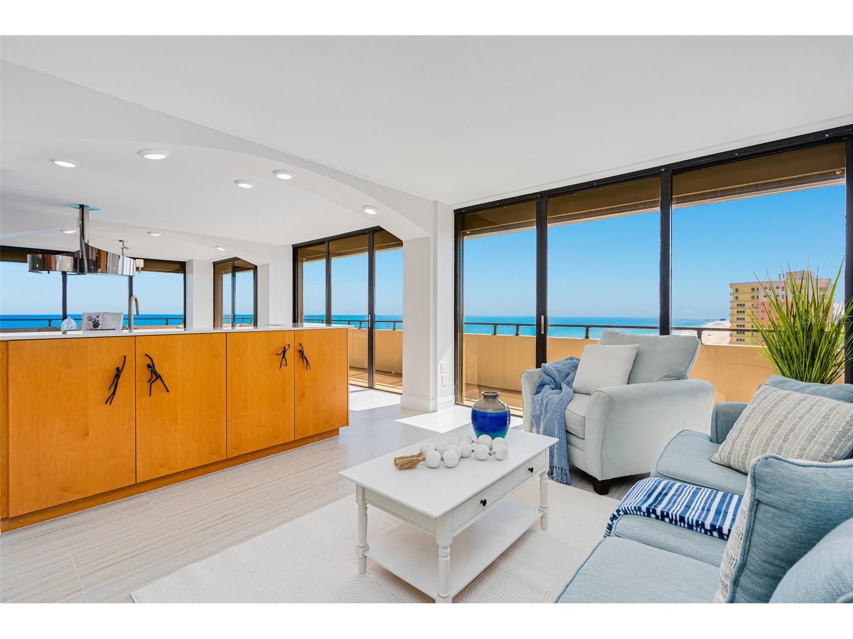 2200 N Atlantic Avenue #1502 Daytona Beach FL 32118 V4946776 image16