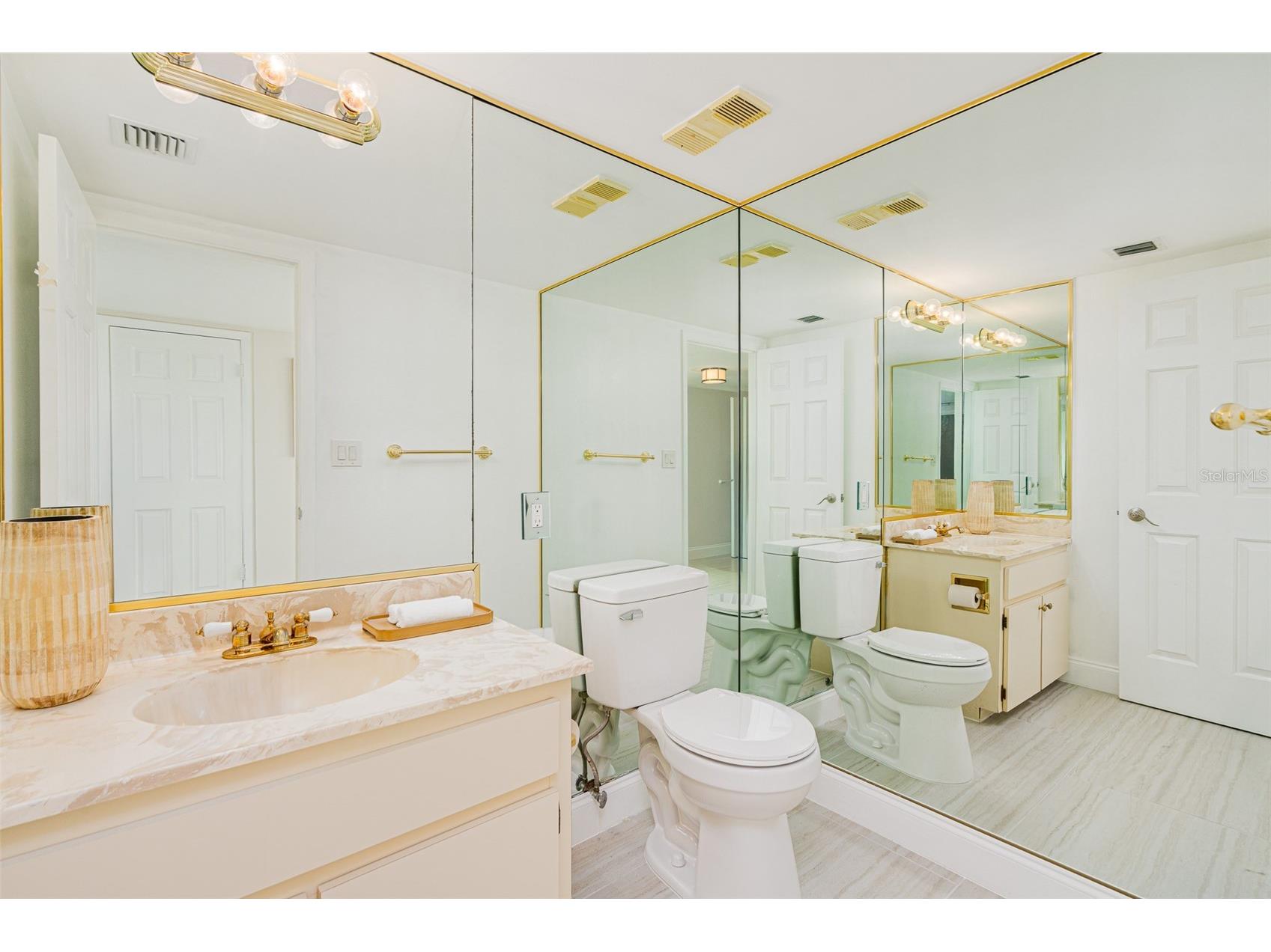 2200 N Atlantic Avenue #1502 Daytona Beach FL 32118 V4946776 image17