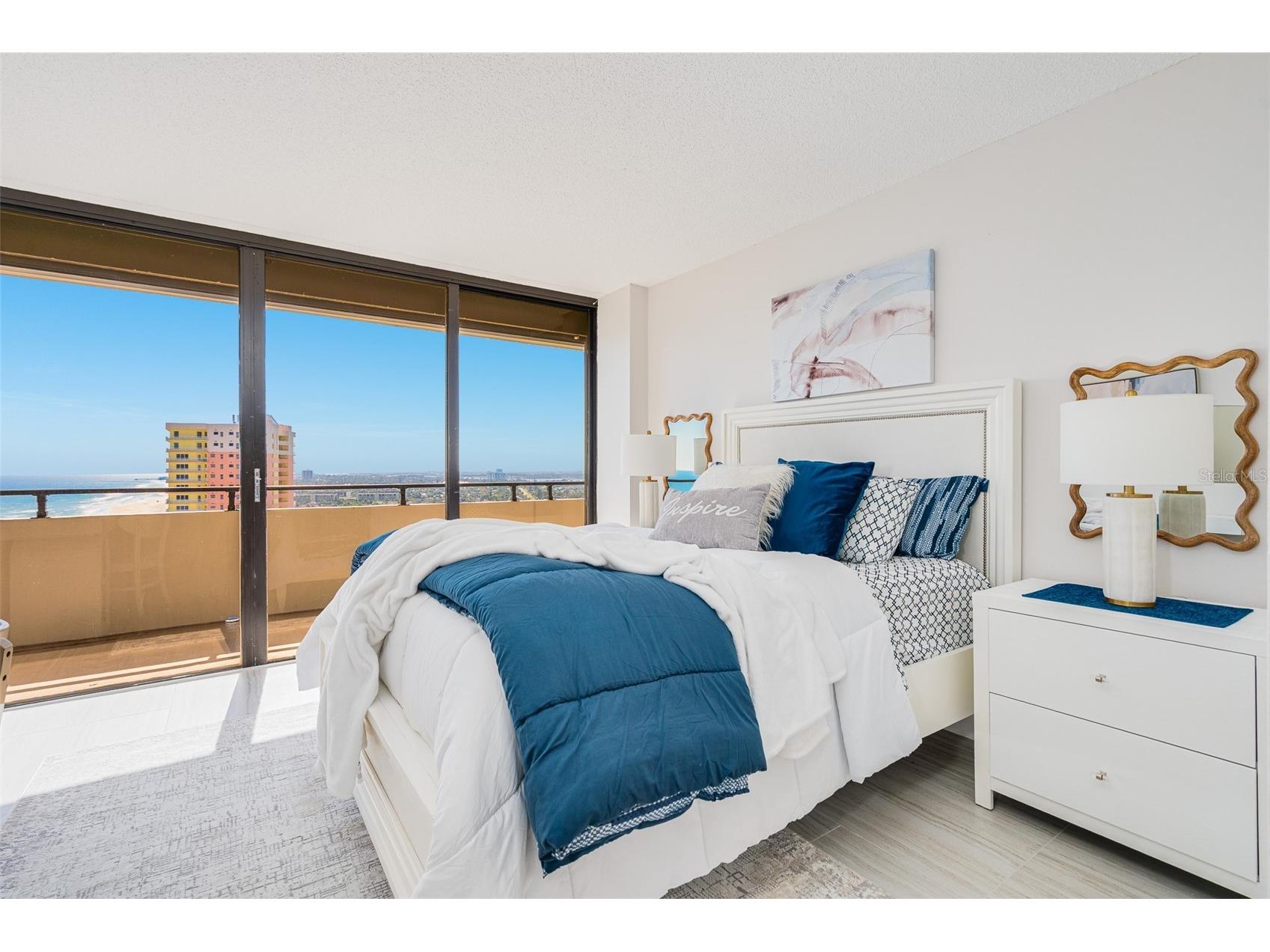 2200 N Atlantic Avenue #1502 Daytona Beach FL 32118 V4946776 image18