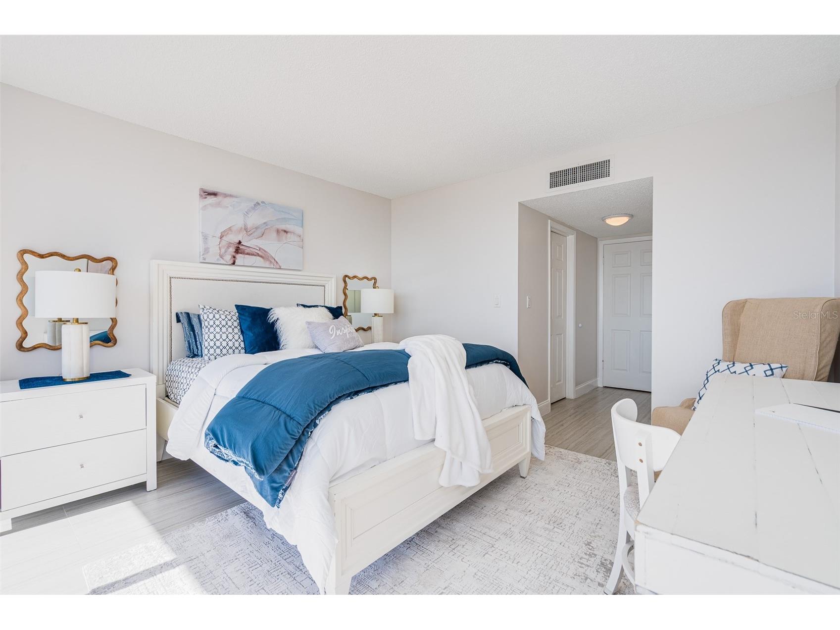 2200 N Atlantic Avenue #1502 Daytona Beach FL 32118 V4946776 image19