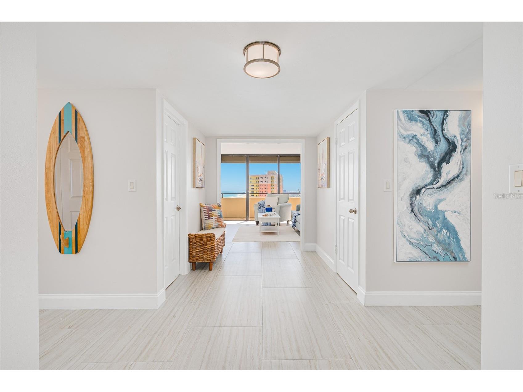 2200 N Atlantic Avenue #1502 Daytona Beach FL 32118 V4946776 image2