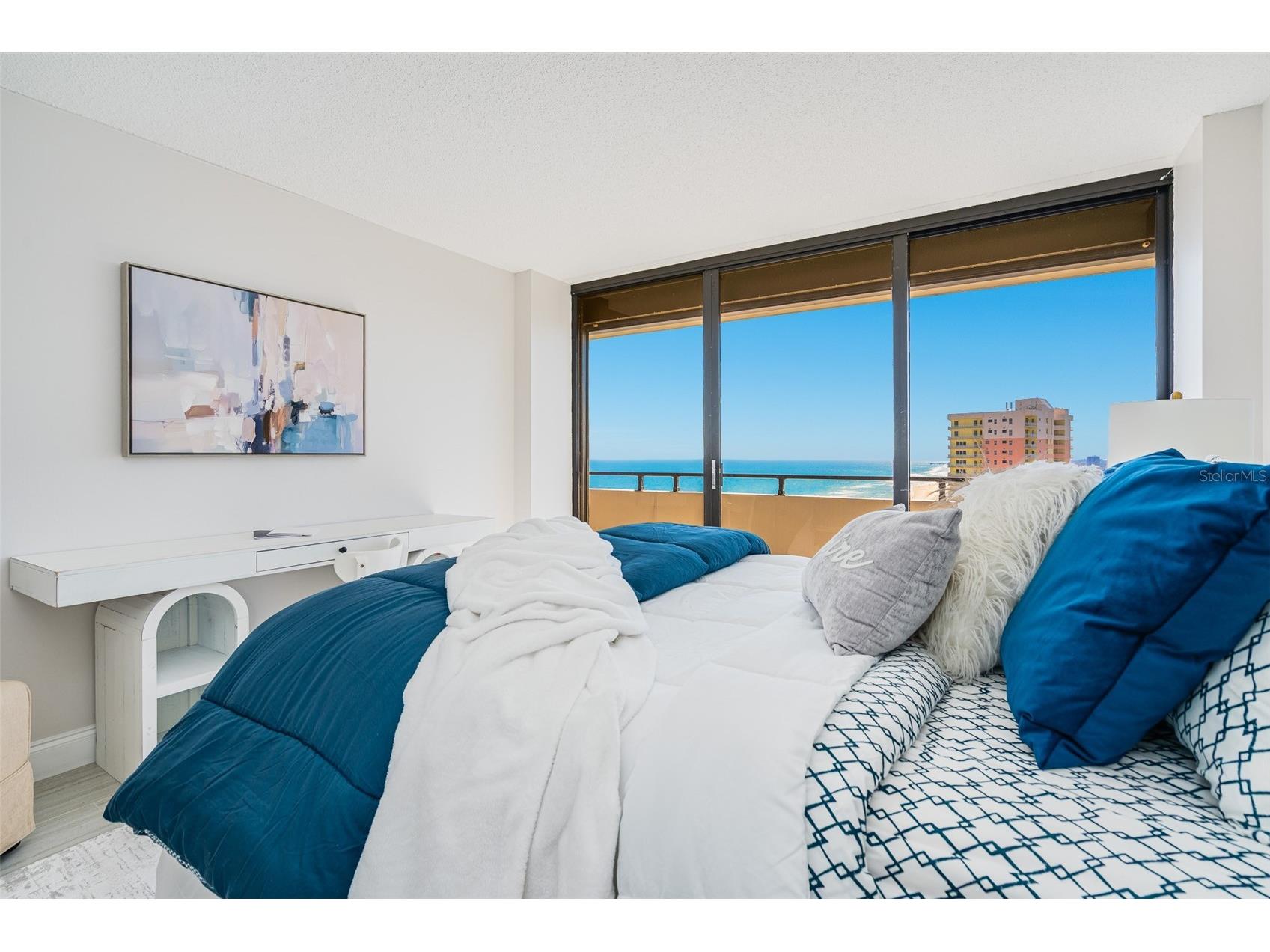 2200 N Atlantic Avenue #1502 Daytona Beach FL 32118 V4946776 image20