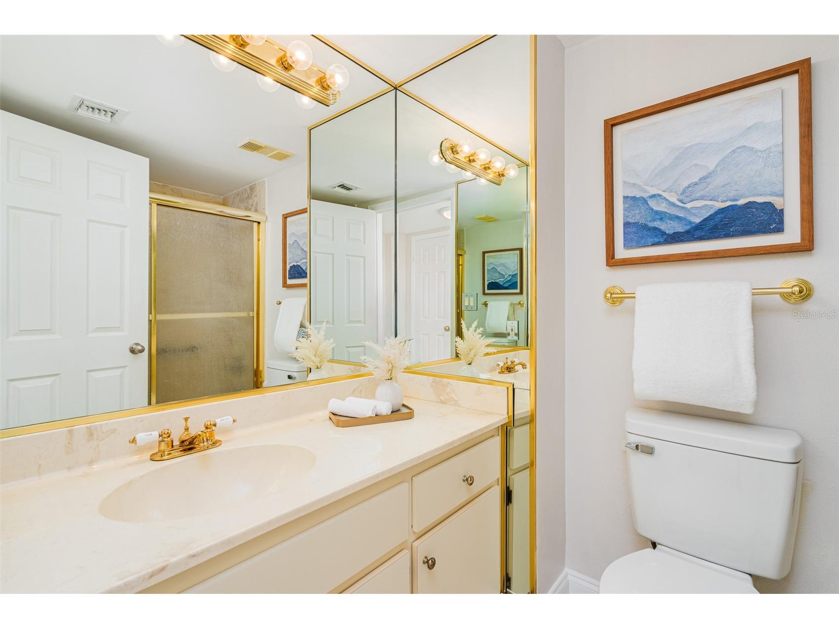 2200 N Atlantic Avenue #1502 Daytona Beach FL 32118 V4946776 image21