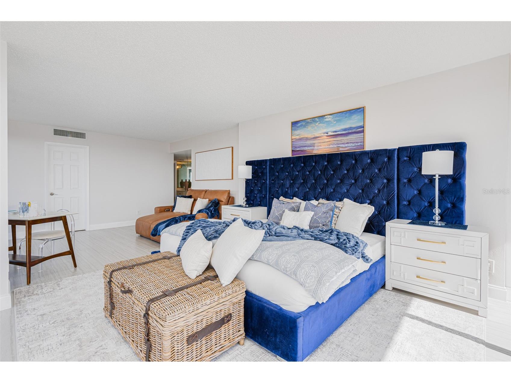 2200 N Atlantic Avenue #1502 Daytona Beach FL 32118 V4946776 image22