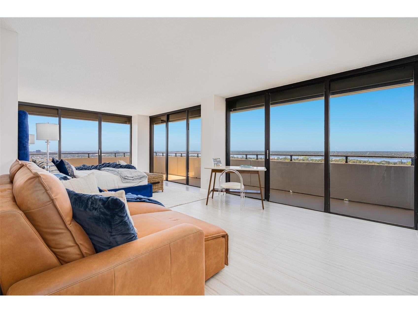 2200 N Atlantic Avenue #1502 Daytona Beach FL 32118 V4946776 image23