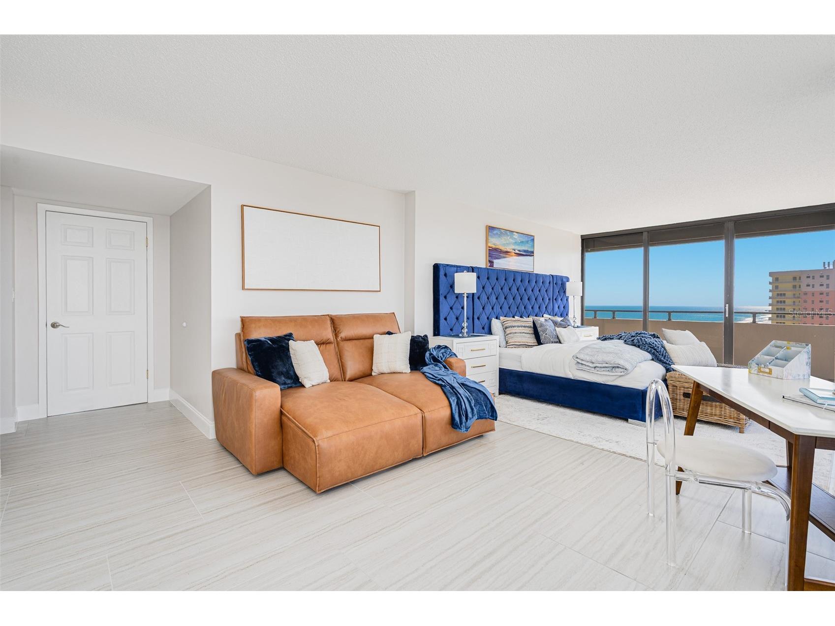 2200 N Atlantic Avenue #1502 Daytona Beach FL 32118 V4946776 image24